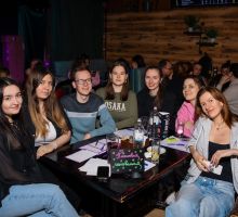 Превью к фотоальбому Все фото