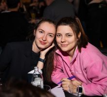 Превью к фотоальбому Все фото