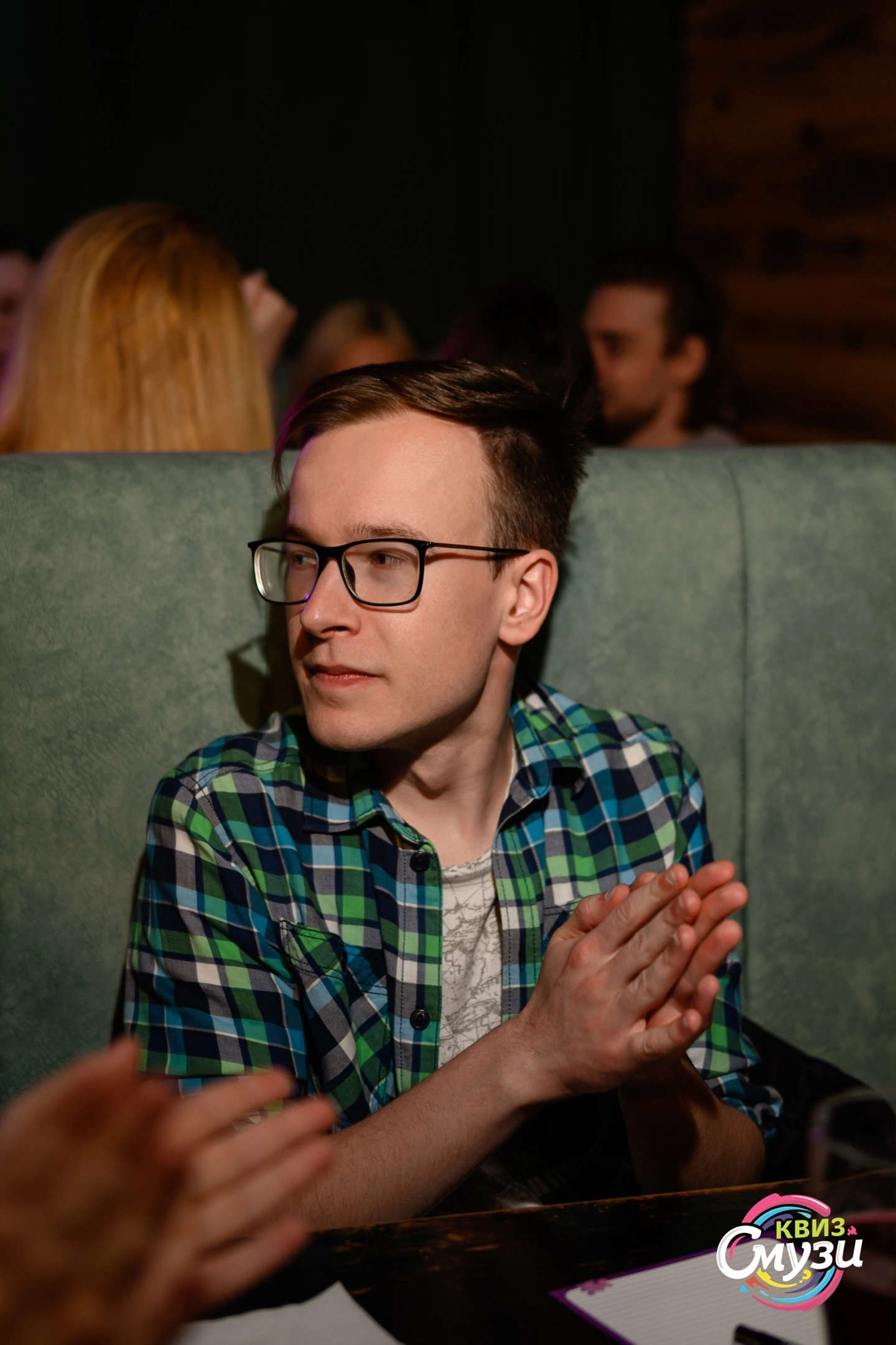 Превью к фотоальбому Все фото