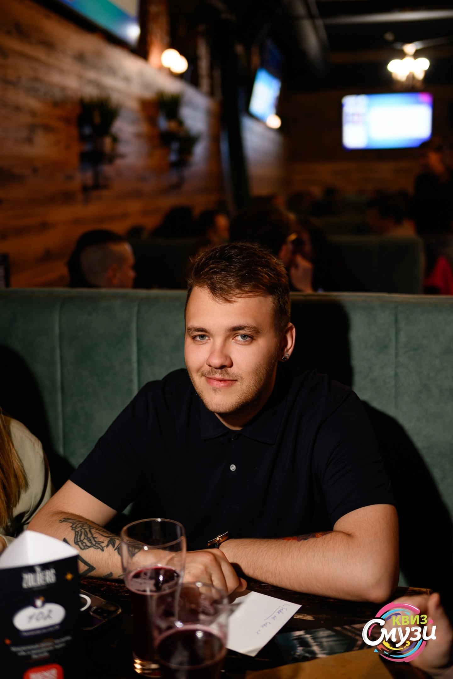 Превью к фотоальбому Все фото