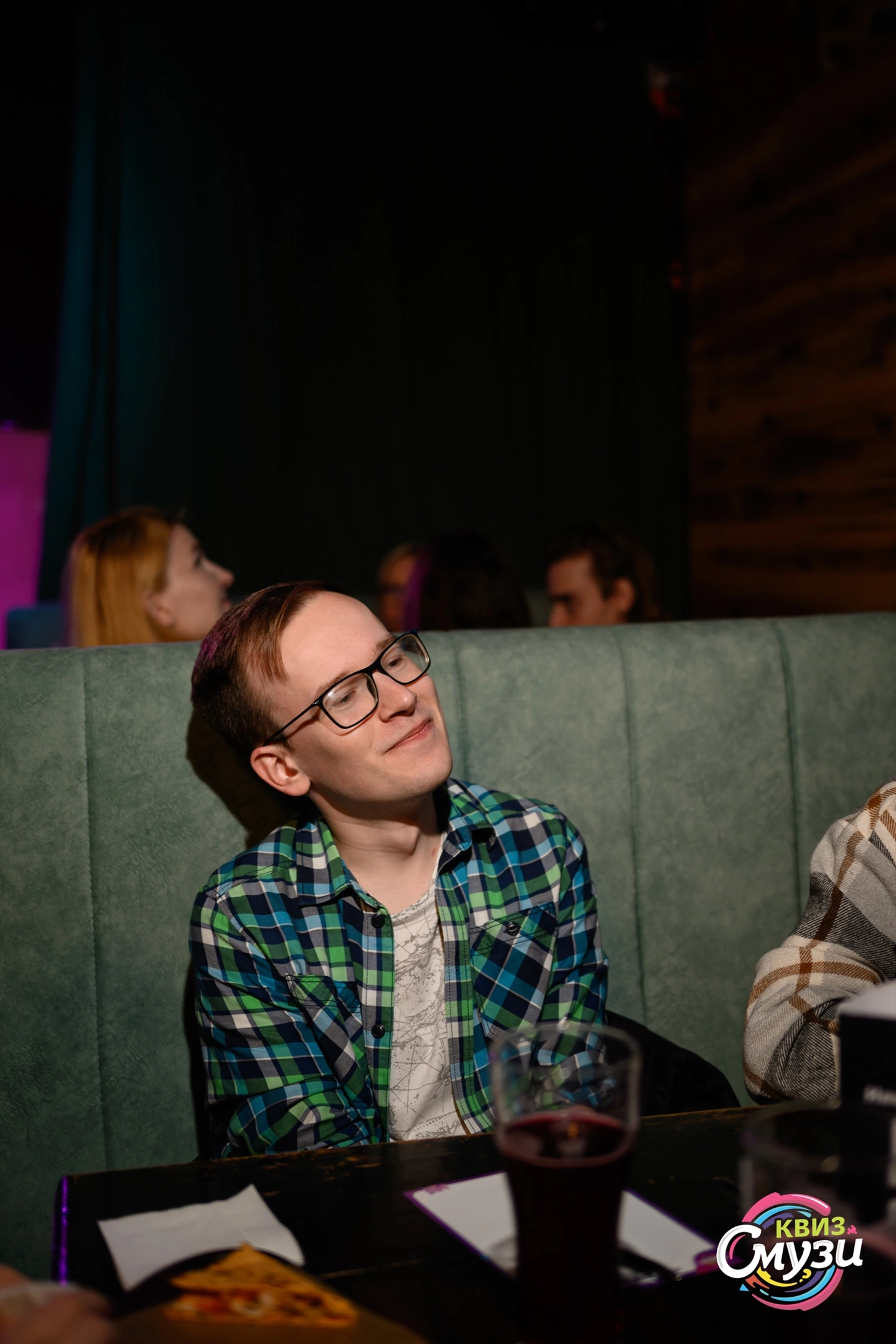 Превью к фотоальбому Все фото