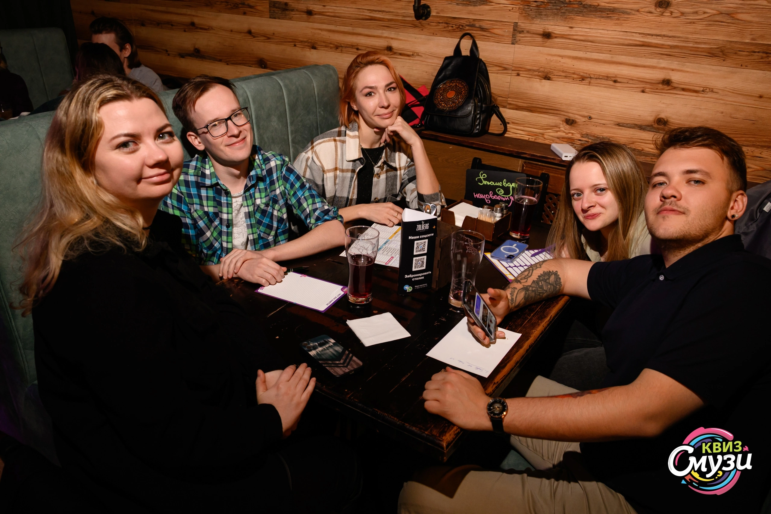 Превью к фотоальбому Все фото