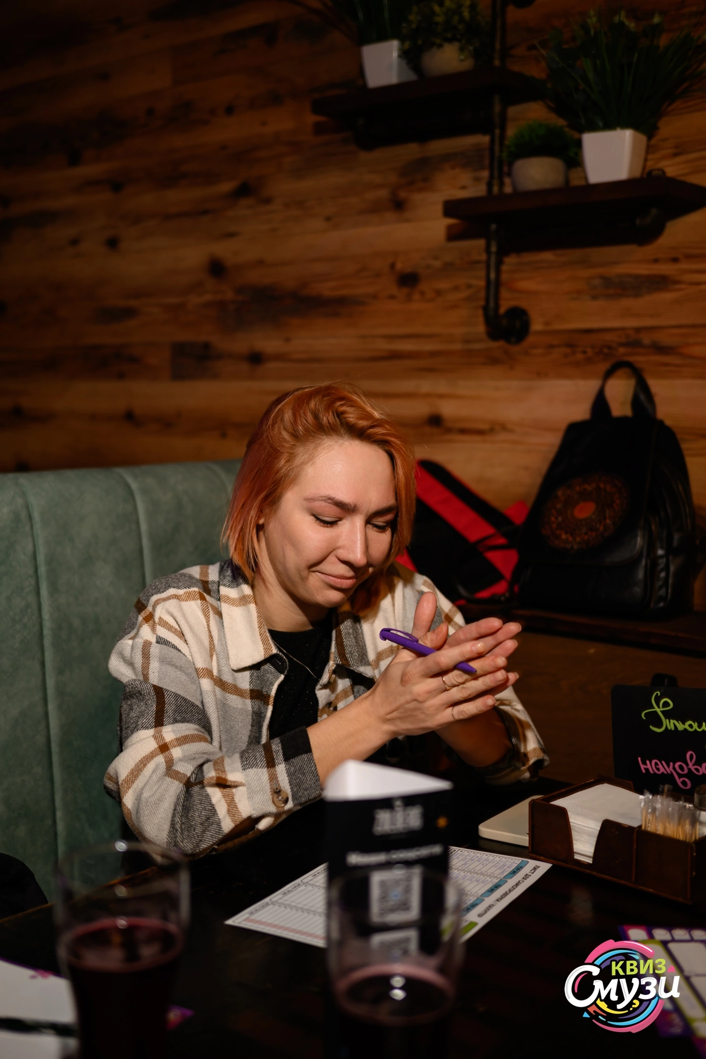 Превью к фотоальбому Все фото