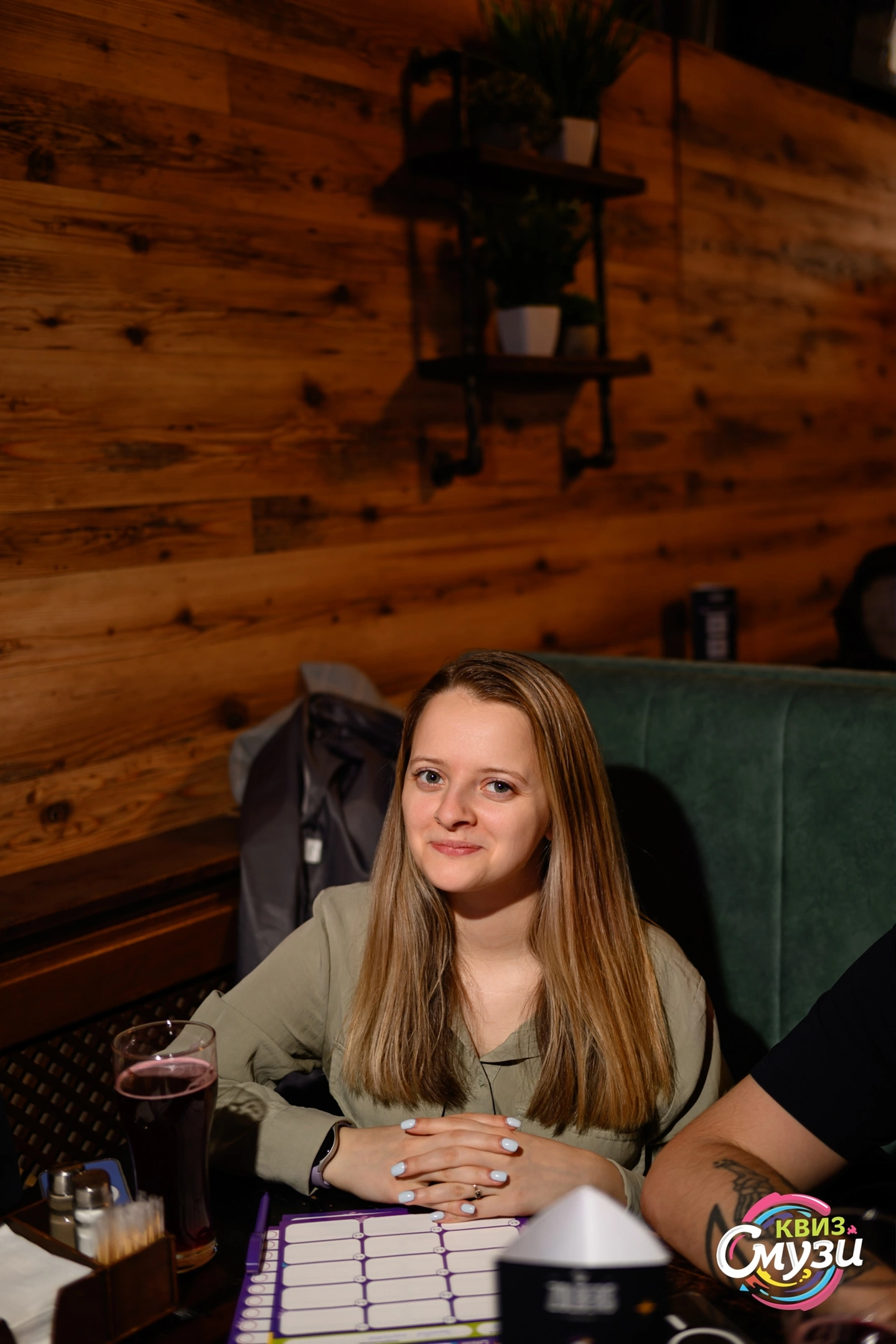 Превью к фотоальбому Все фото