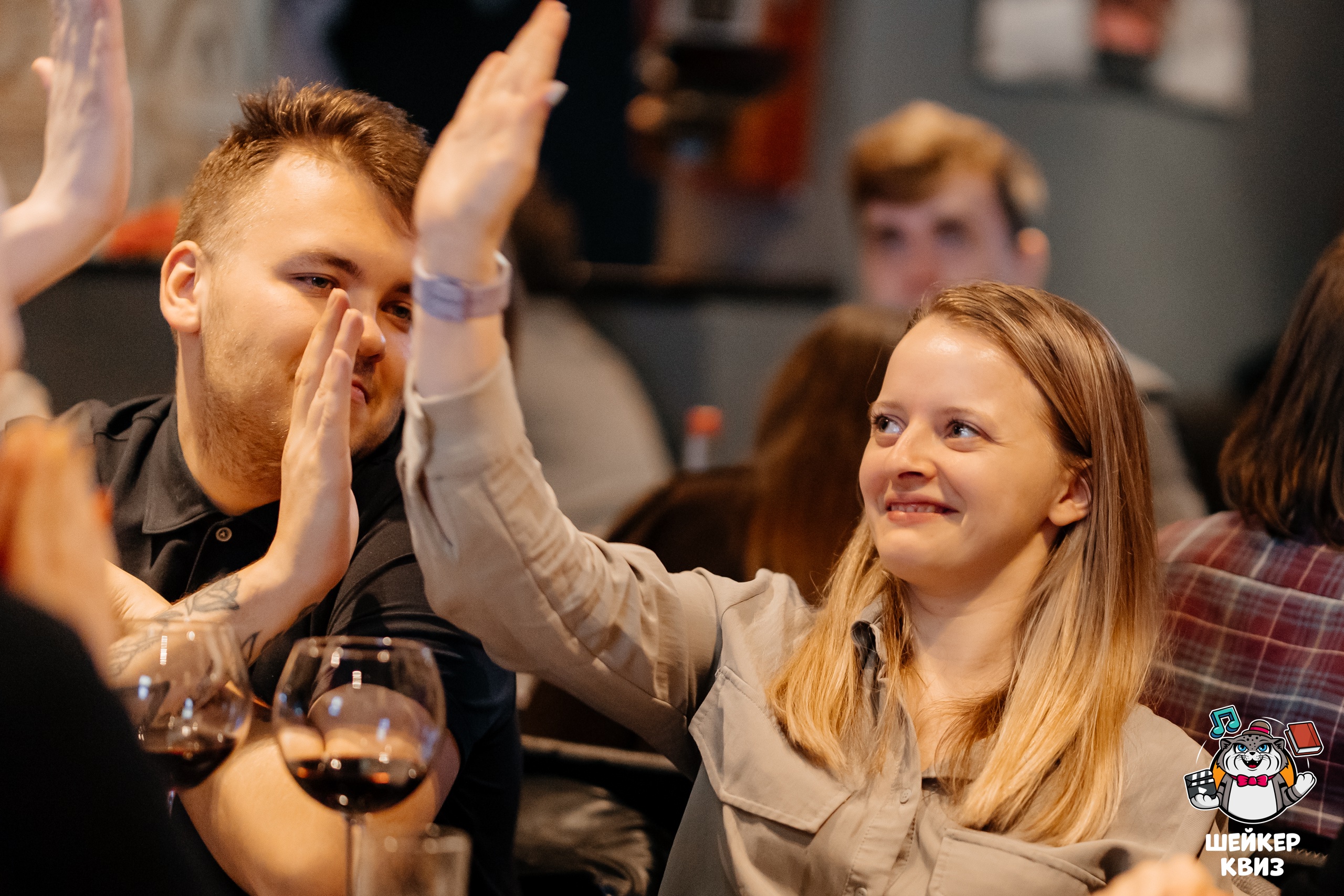 Превью к фотоальбому Все фото