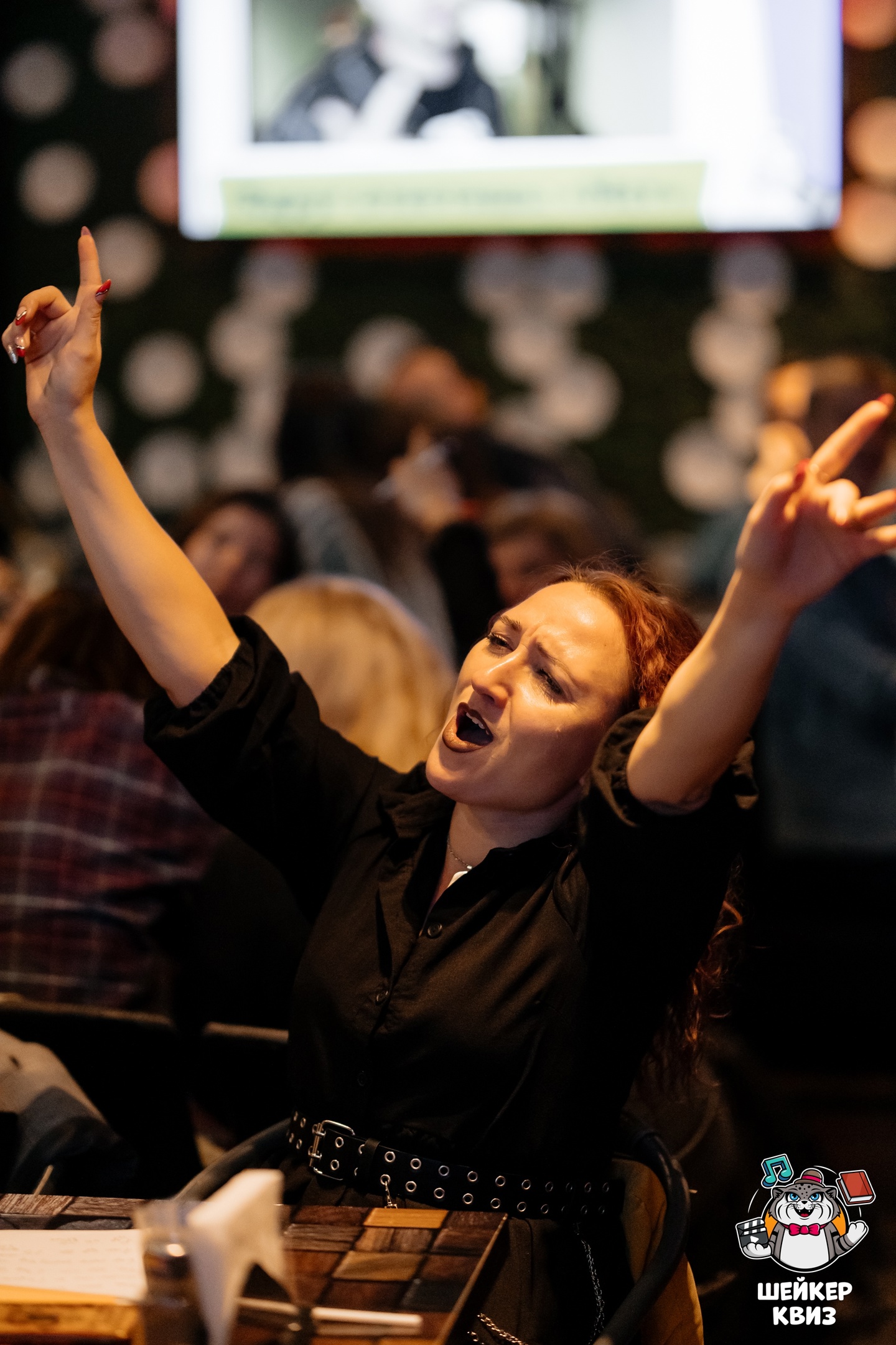 Превью к фотоальбому Все фото