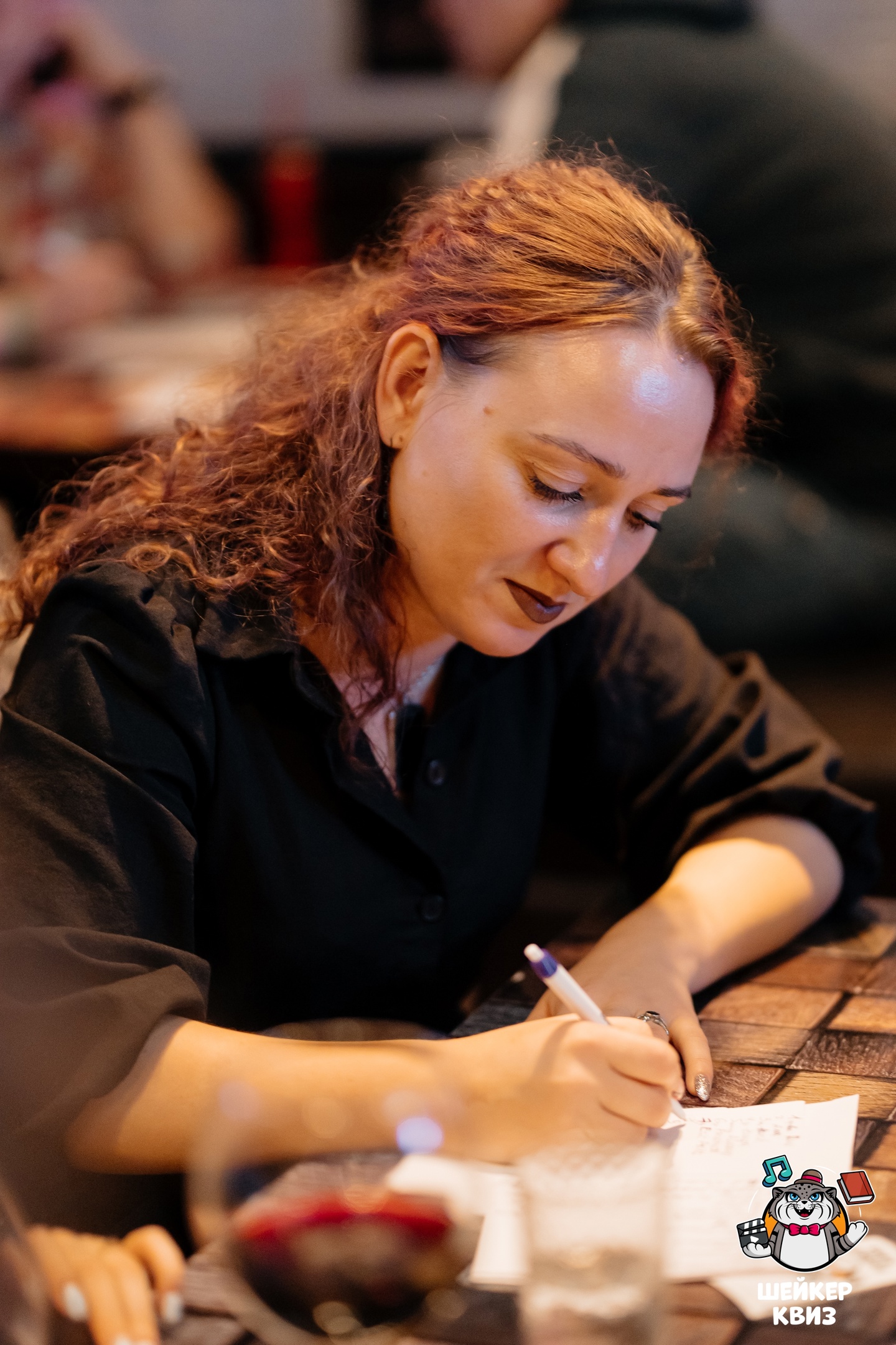 Превью к фотоальбому Все фото