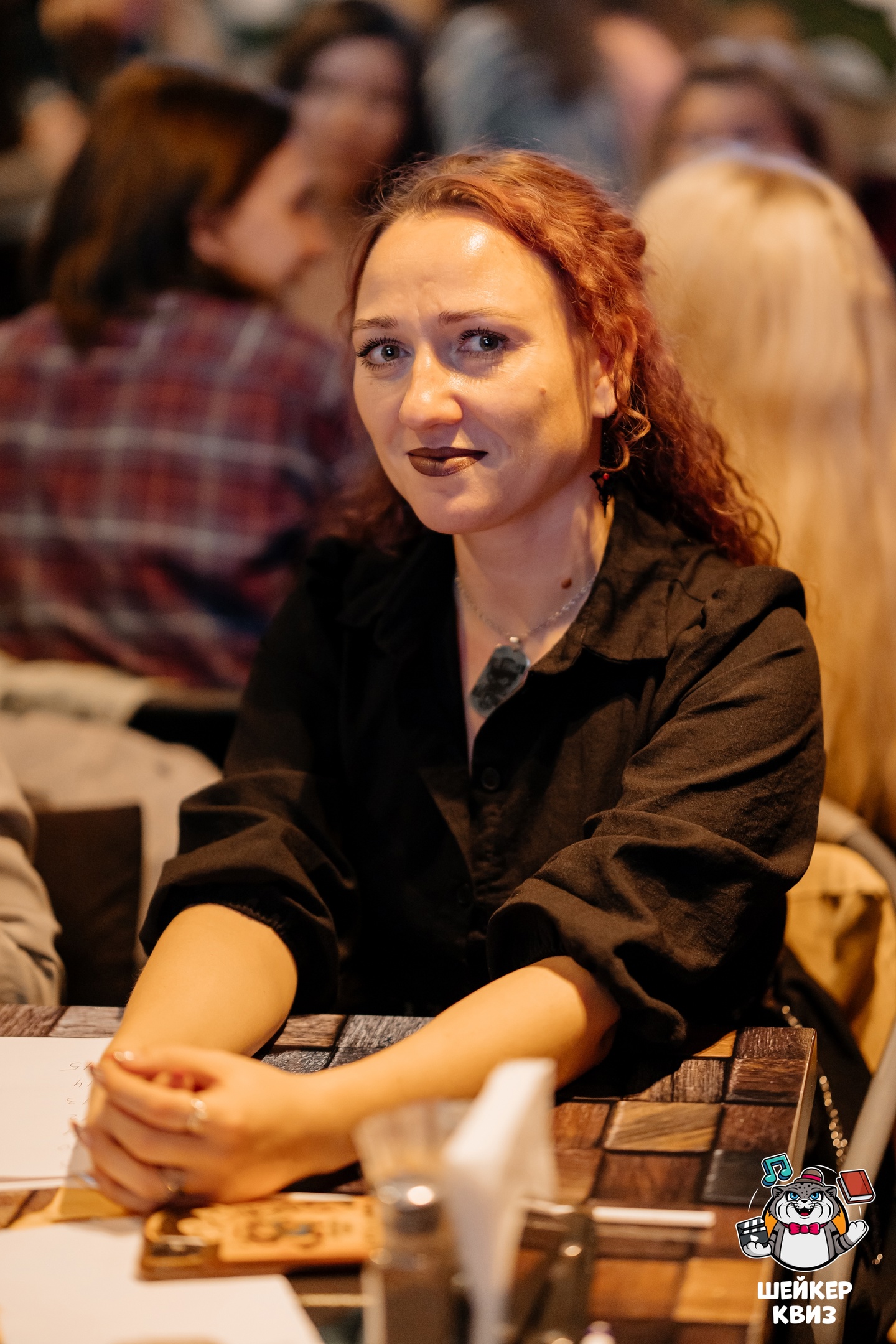 Превью к фотоальбому Все фото