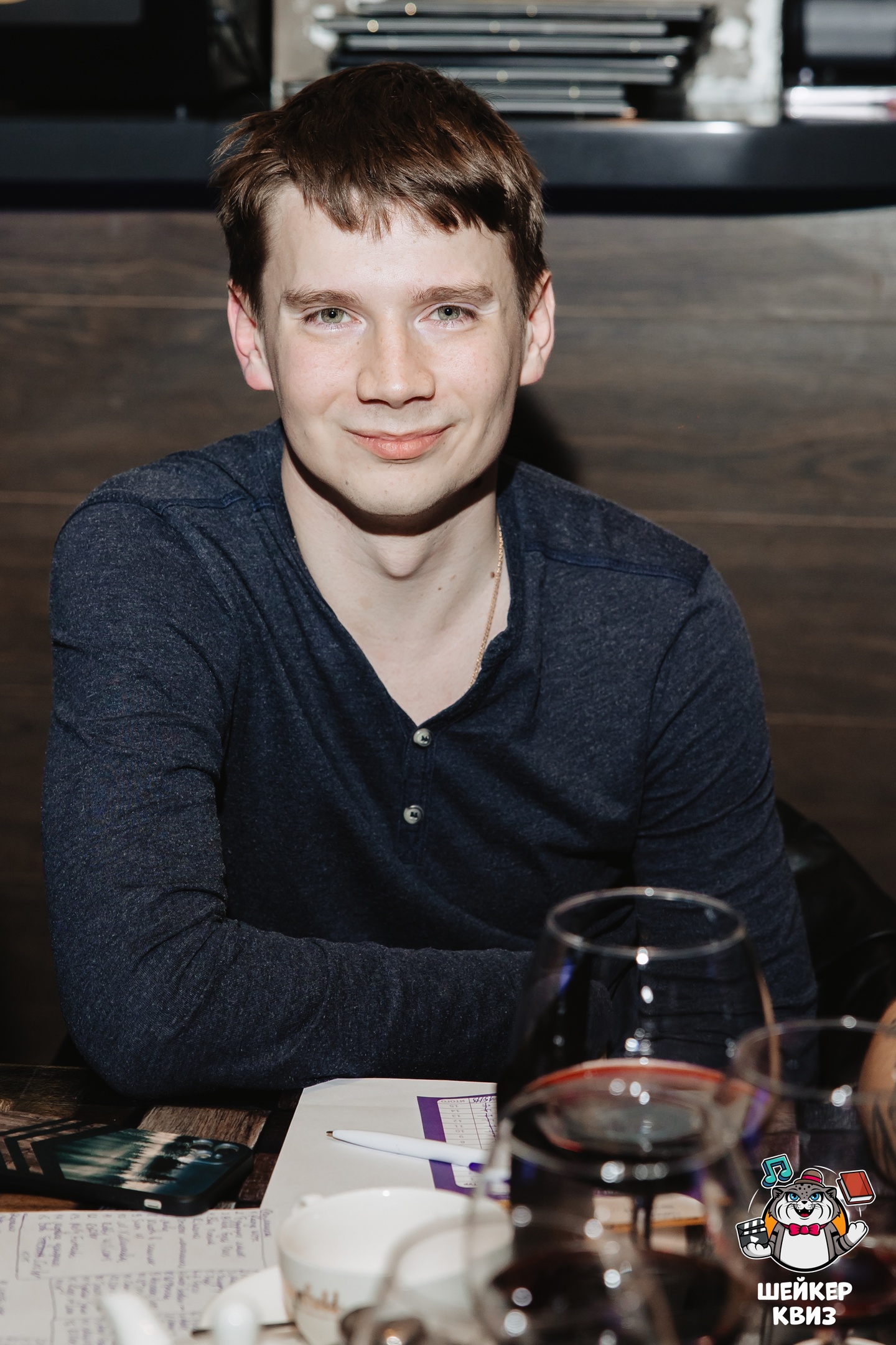 Превью к фотоальбому Все фото