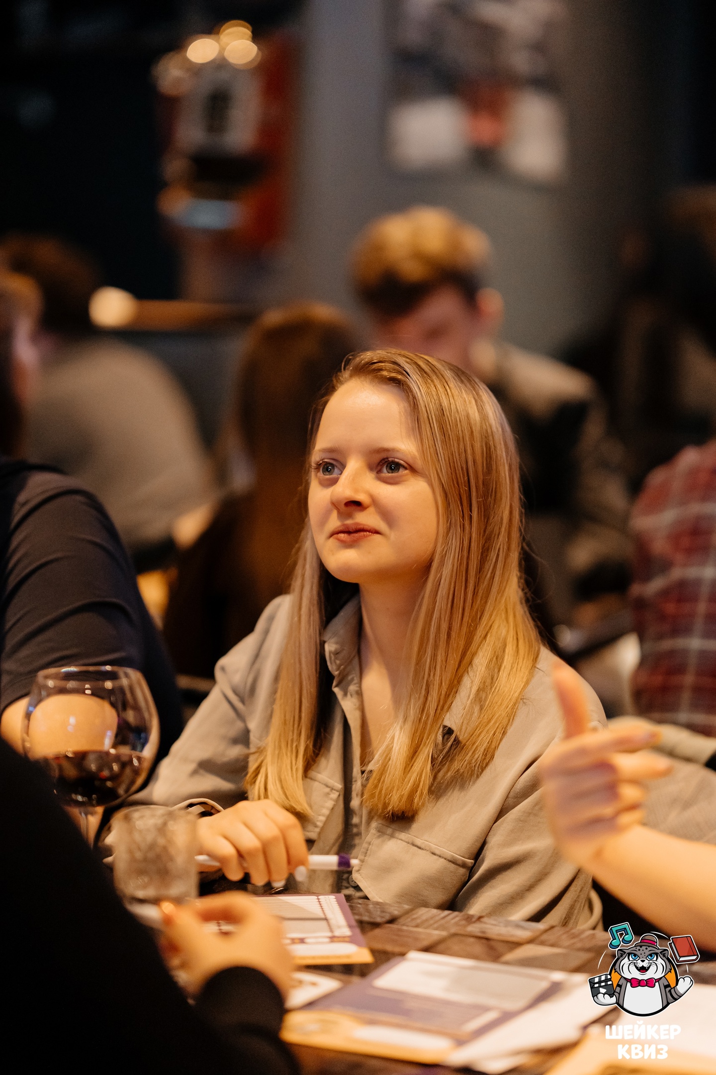 Превью к фотоальбому Все фото