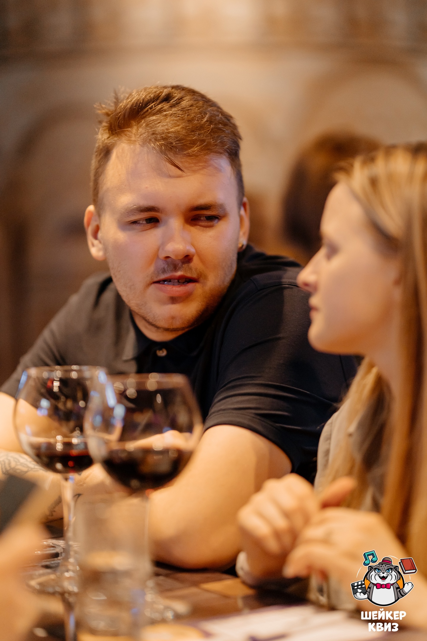 Превью к фотоальбому Все фото