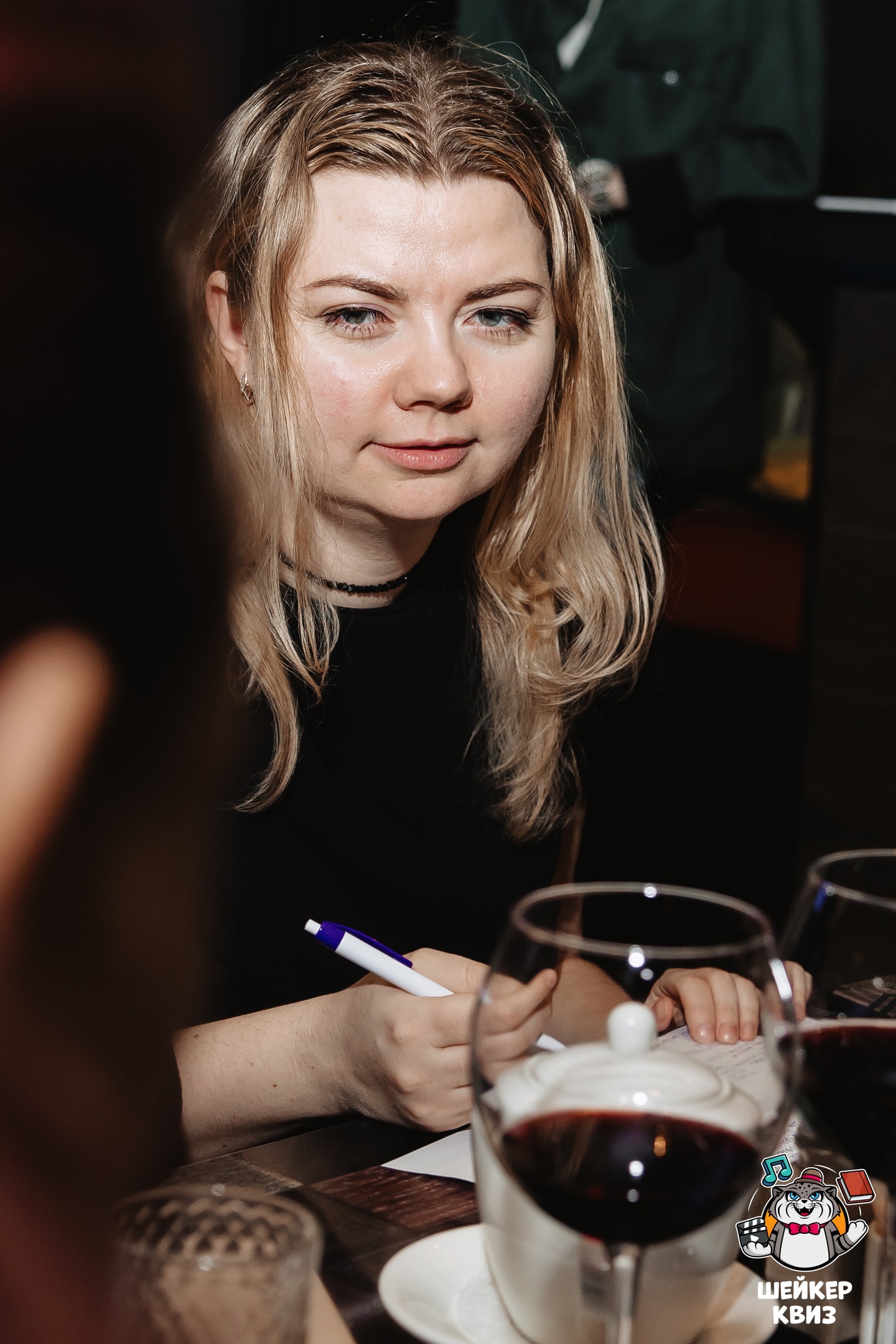 Превью к фотоальбому Все фото