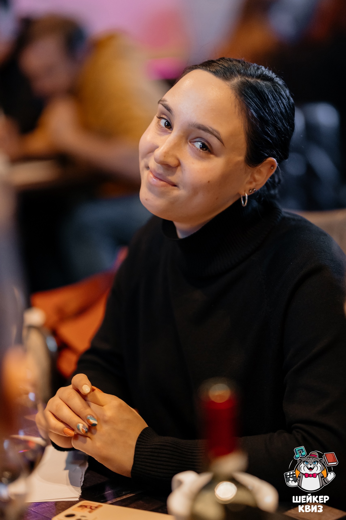 Превью к фотоальбому Все фото