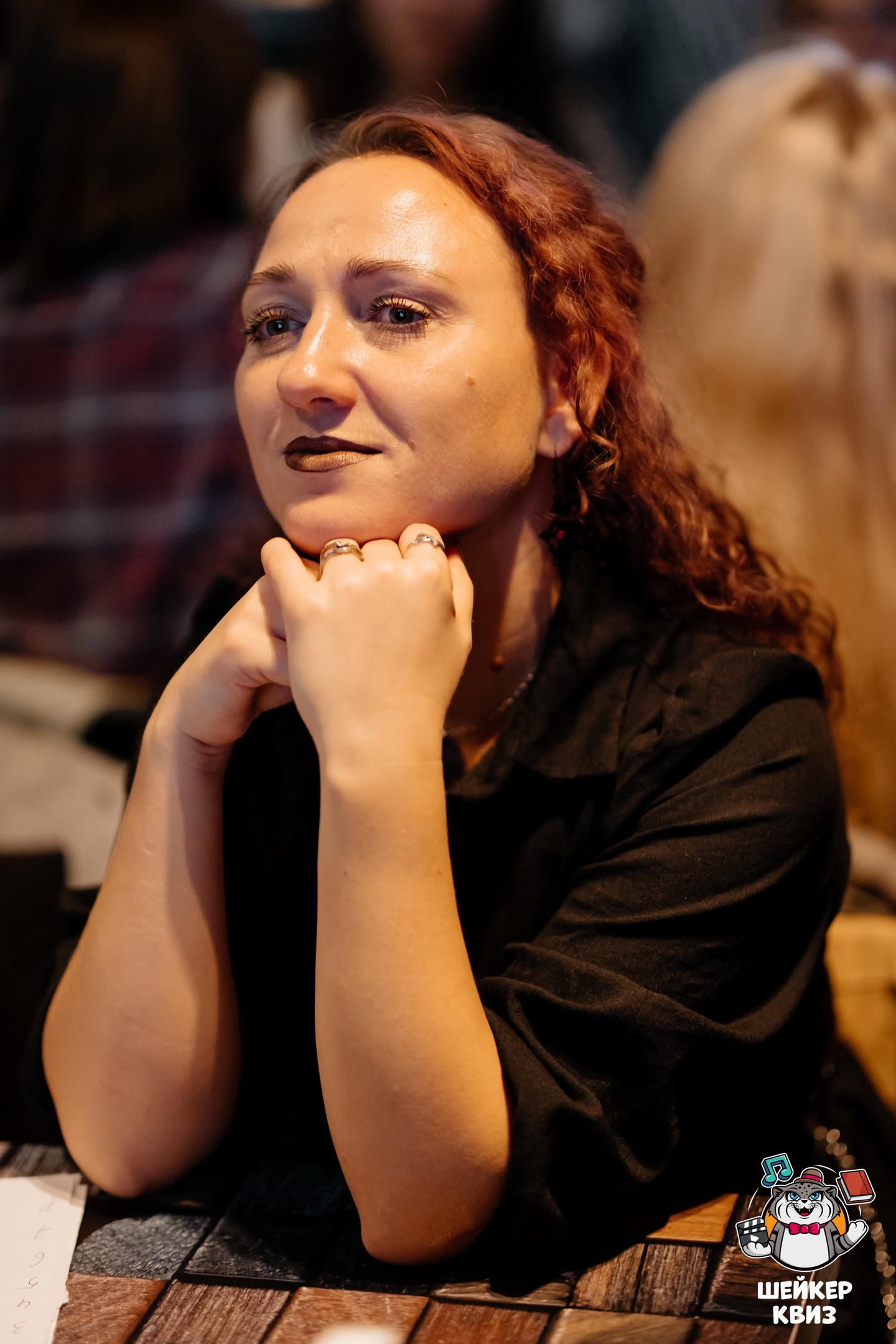 Превью к фотоальбому Все фото