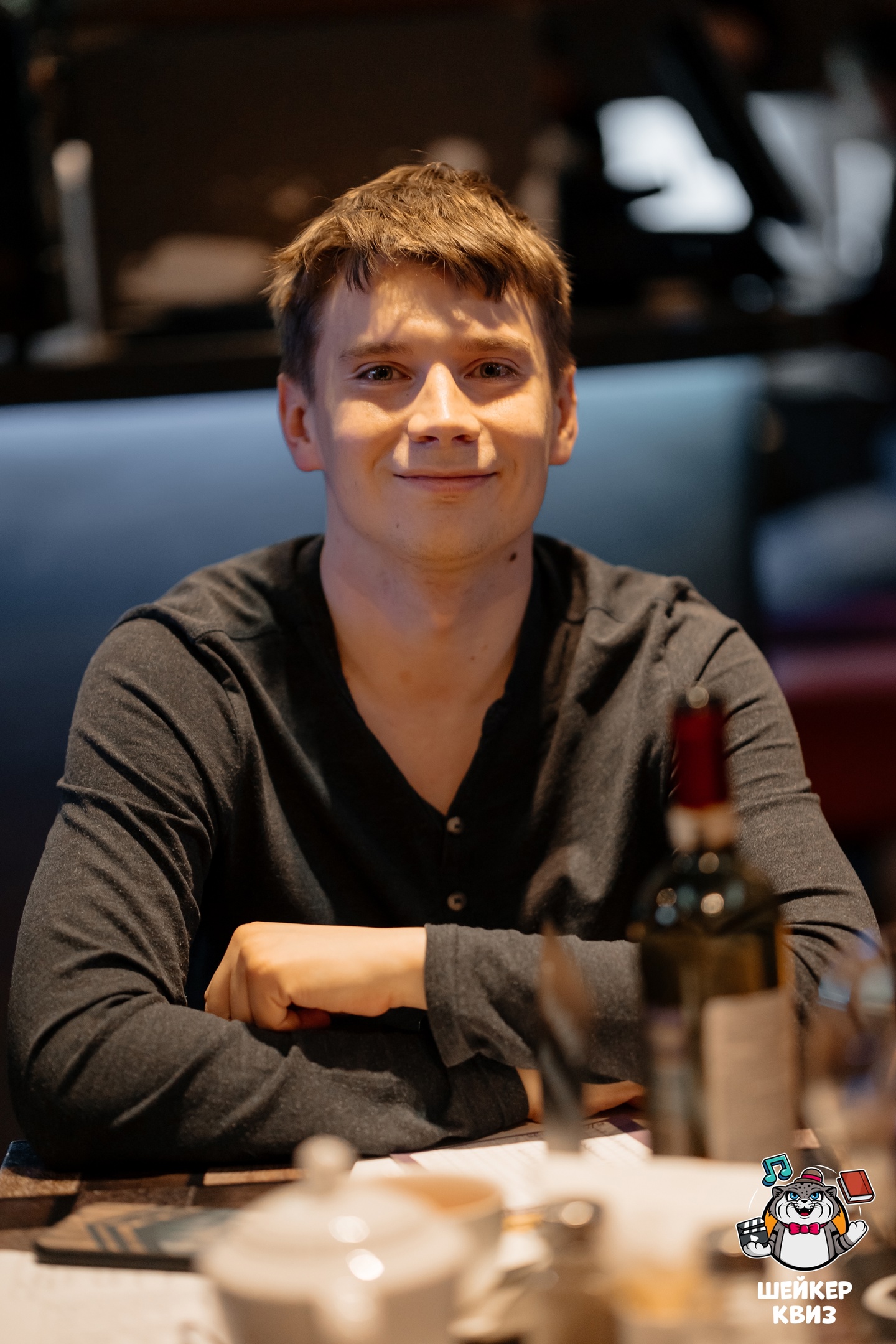 Превью к фотоальбому Все фото