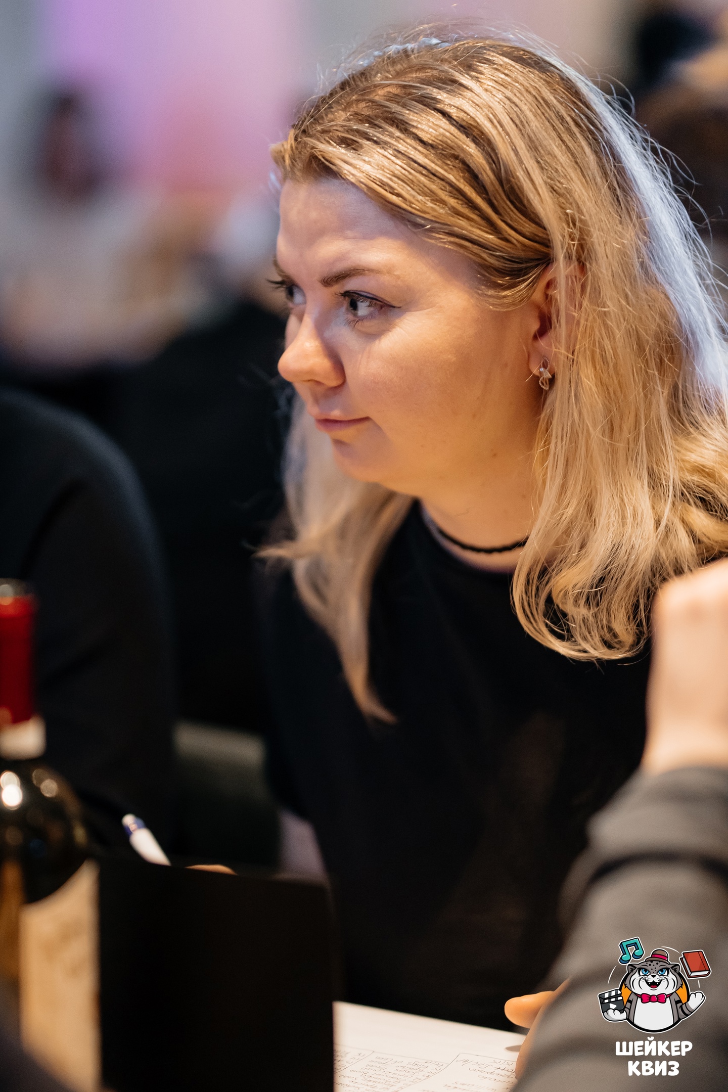 Превью к фотоальбому Все фото