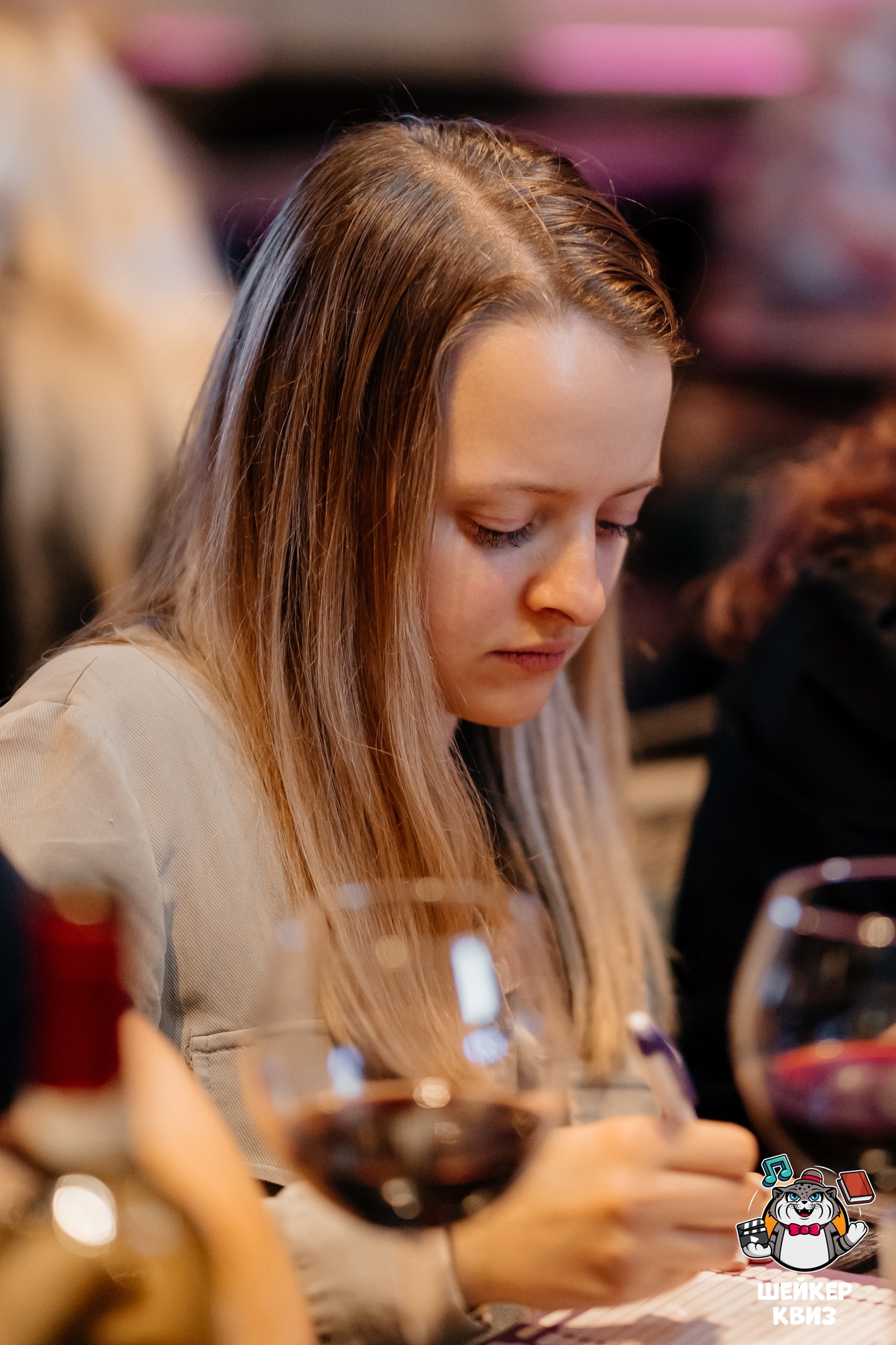 Превью к фотоальбому Все фото