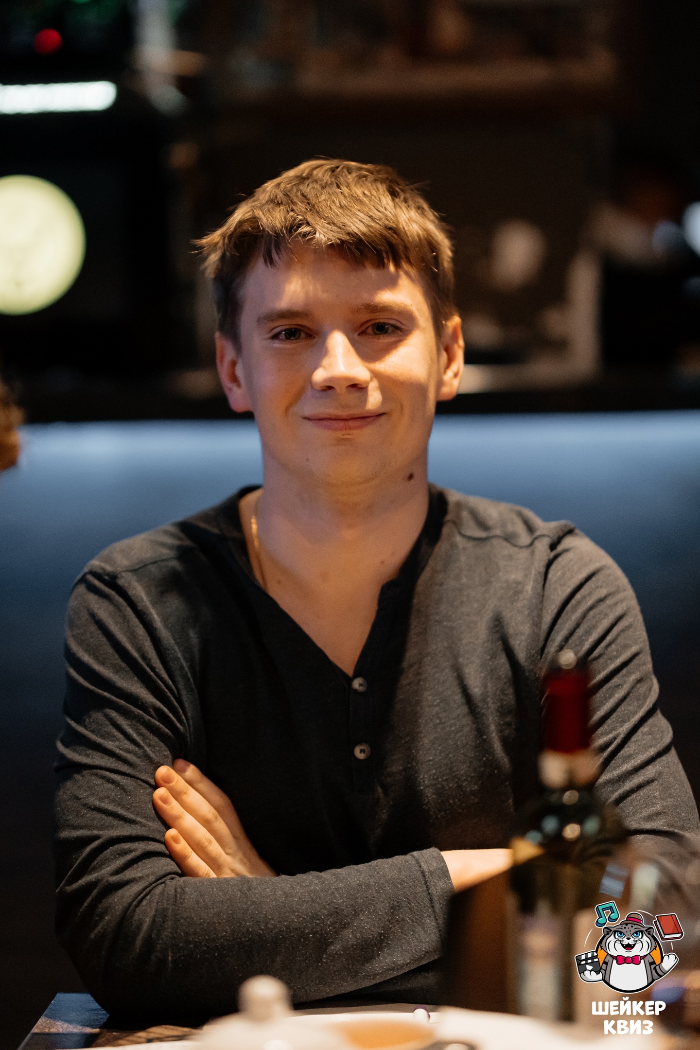 Превью к фотоальбому Все фото