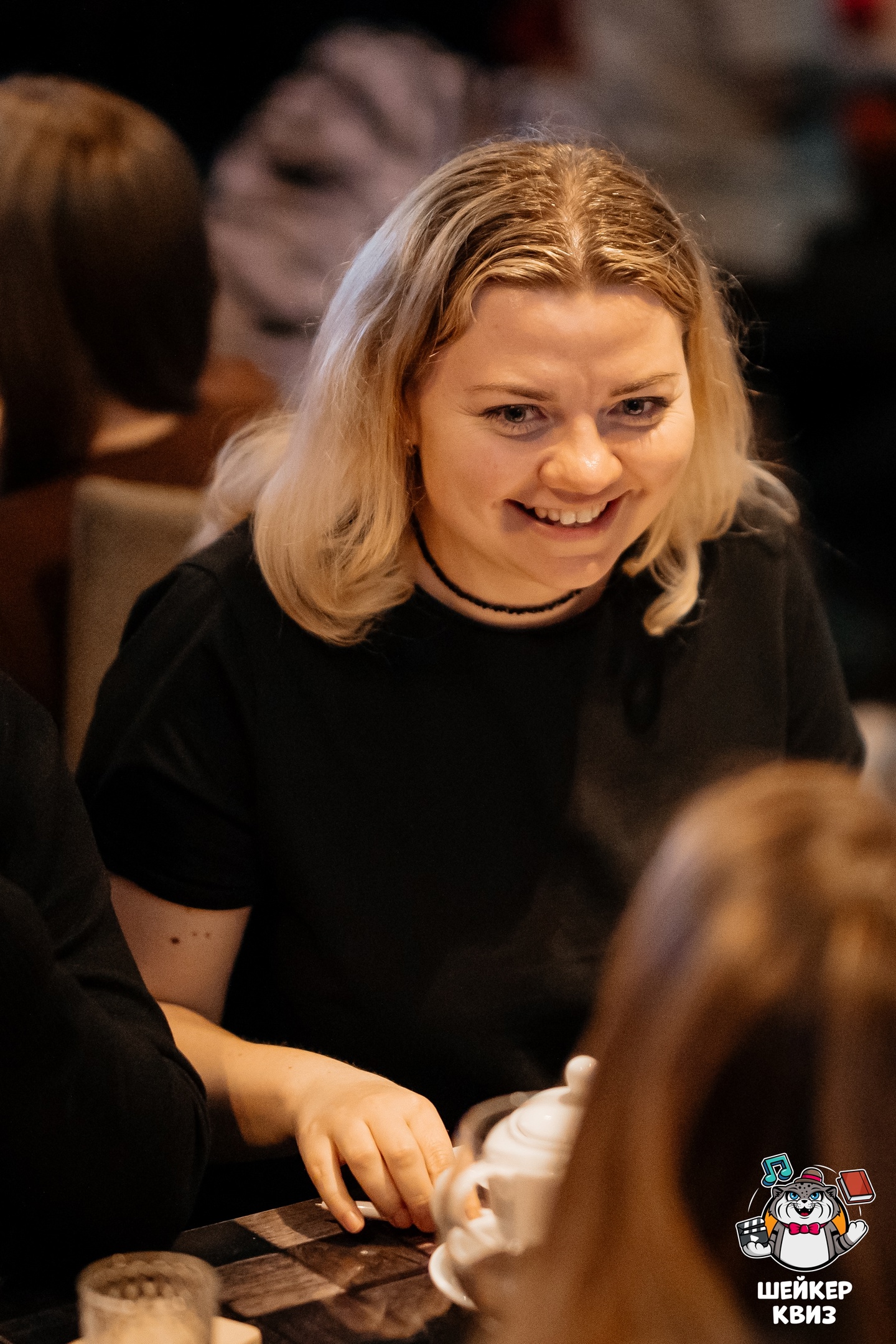 Превью к фотоальбому Все фото