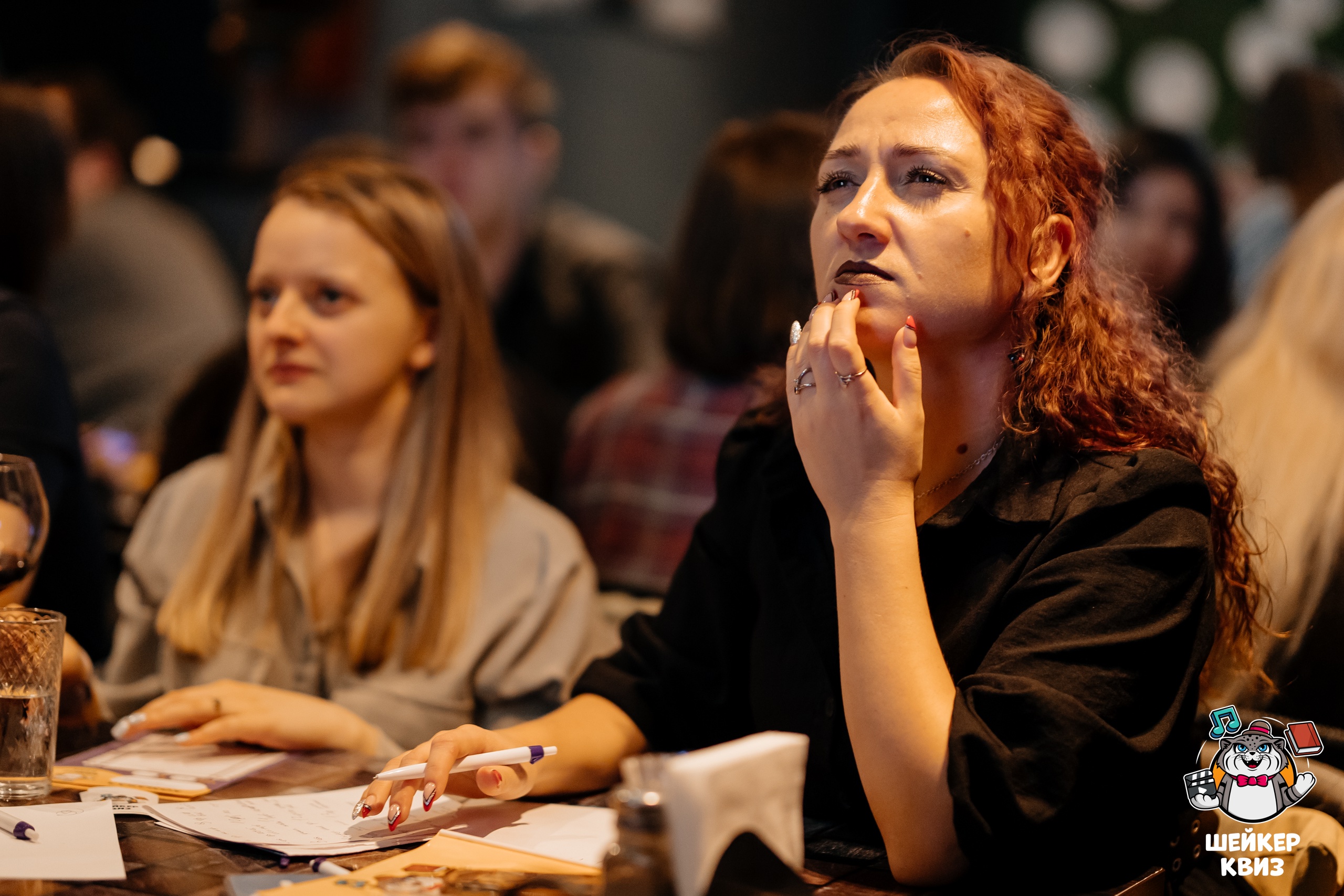 Превью к фотоальбому Все фото