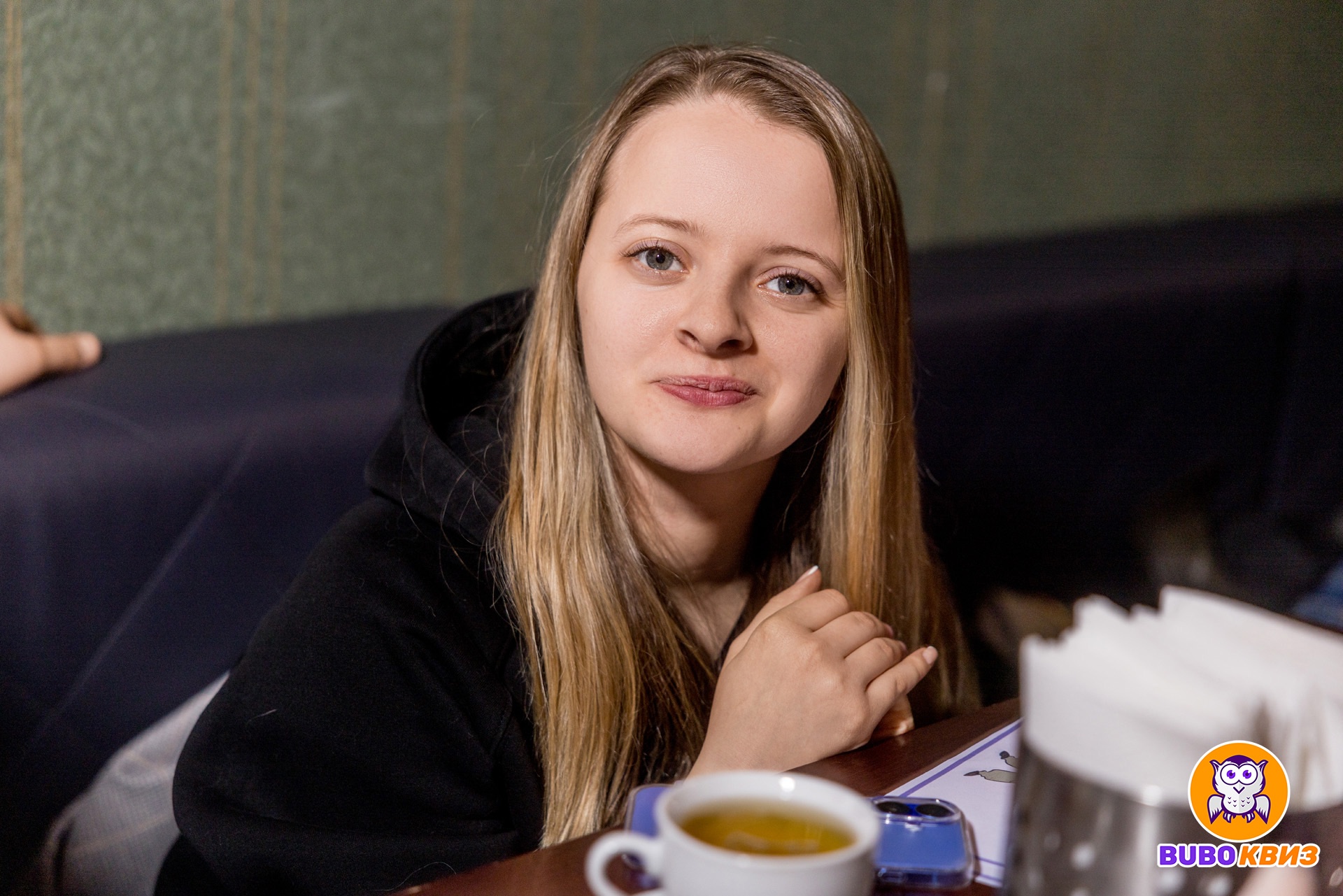 Превью к фотоальбому Все фото