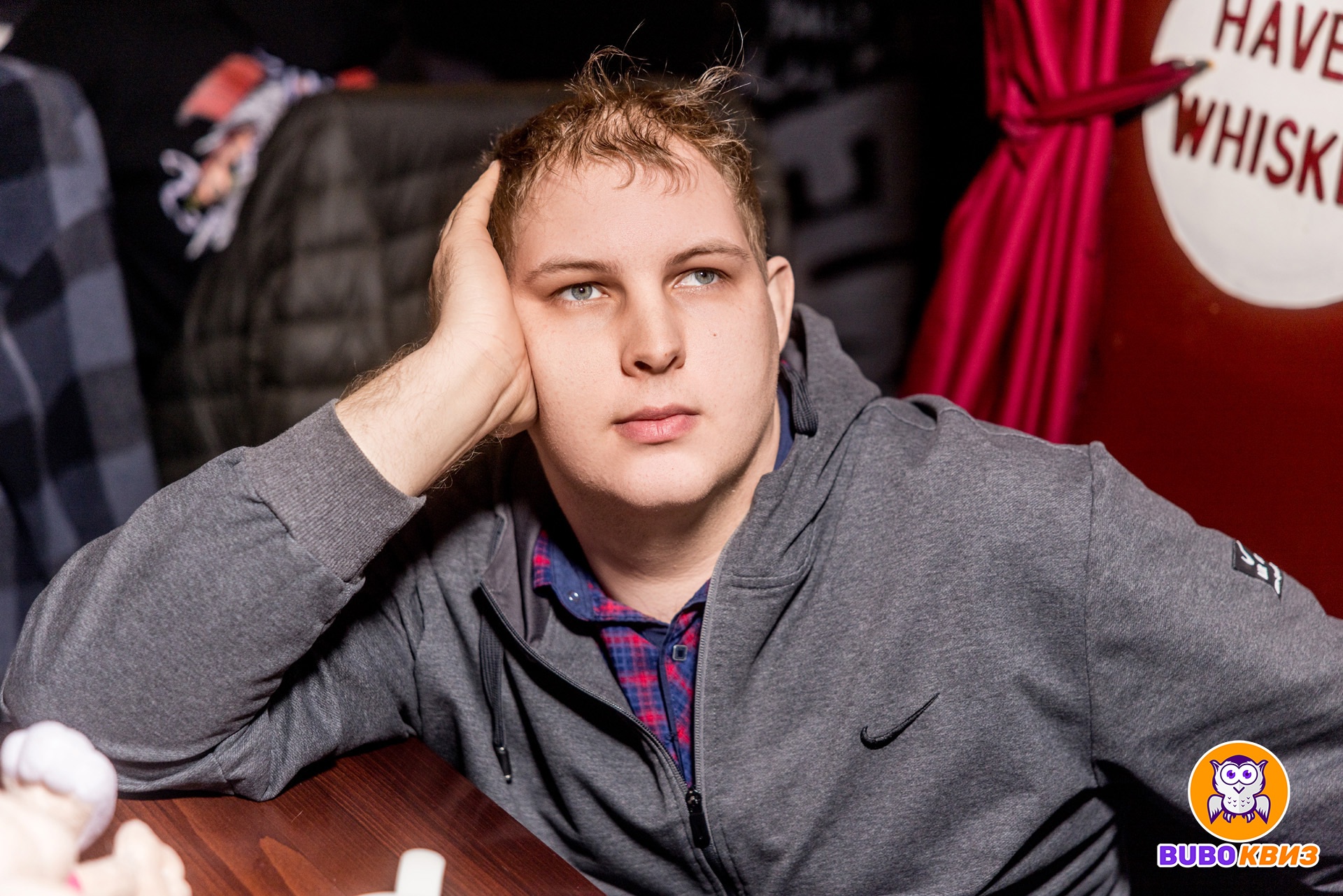 Превью к фотоальбому Все фото