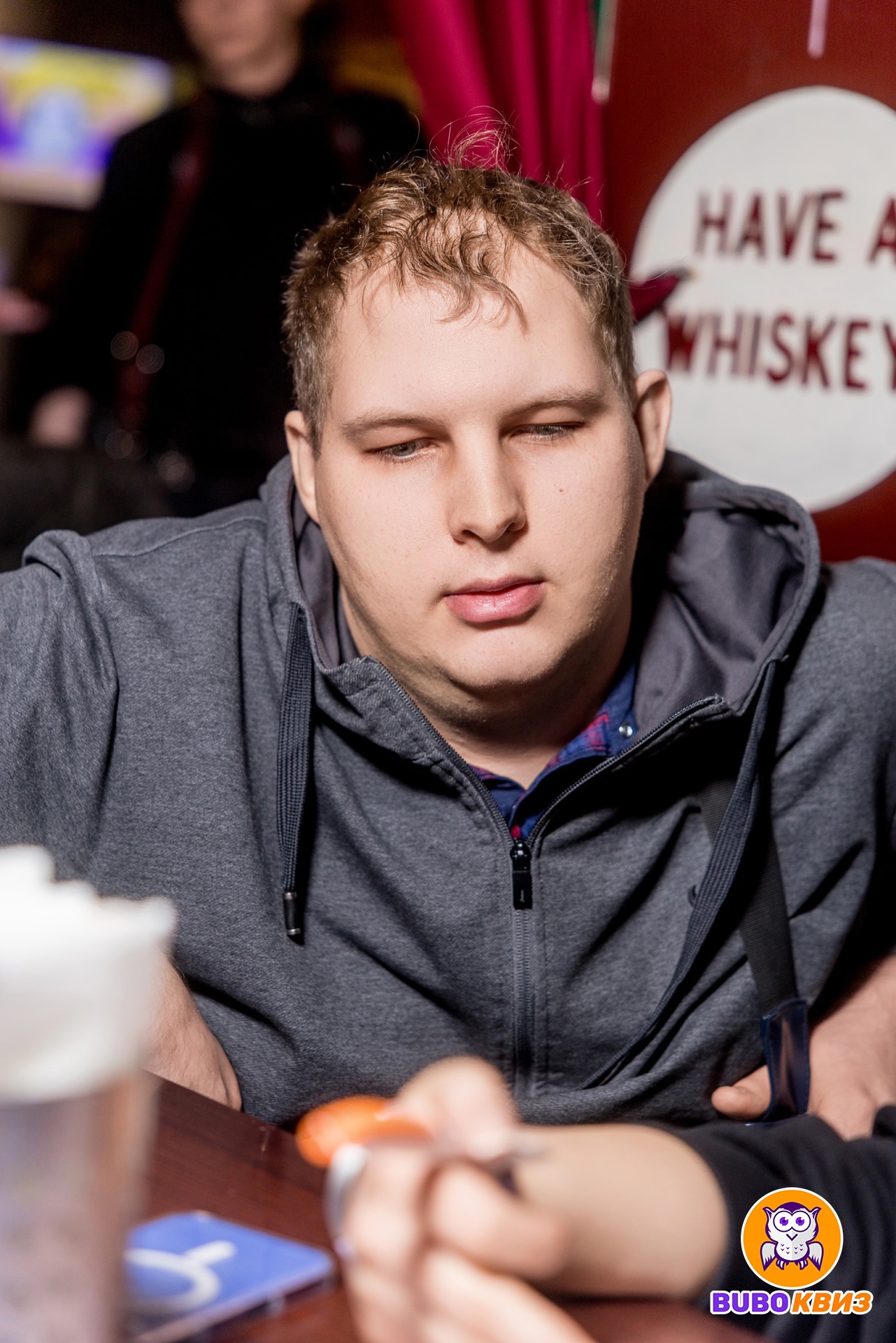 Превью к фотоальбому Все фото