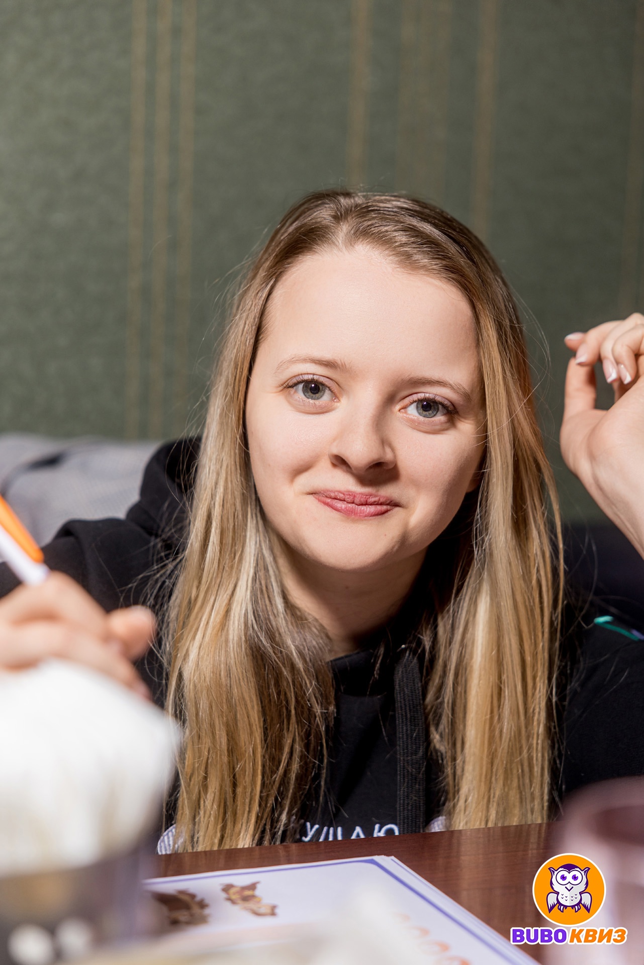 Превью к фотоальбому Все фото