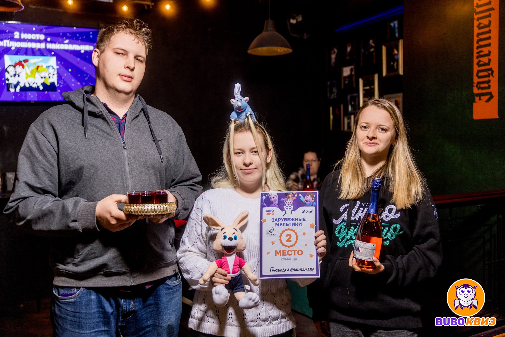 Превью к фотоальбому Все фото