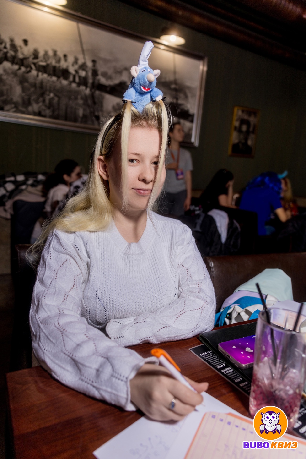 Превью к фотоальбому Все фото