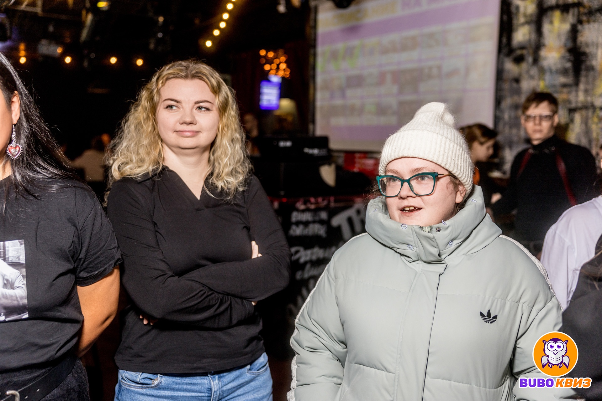 Превью к фотоальбому Все фото