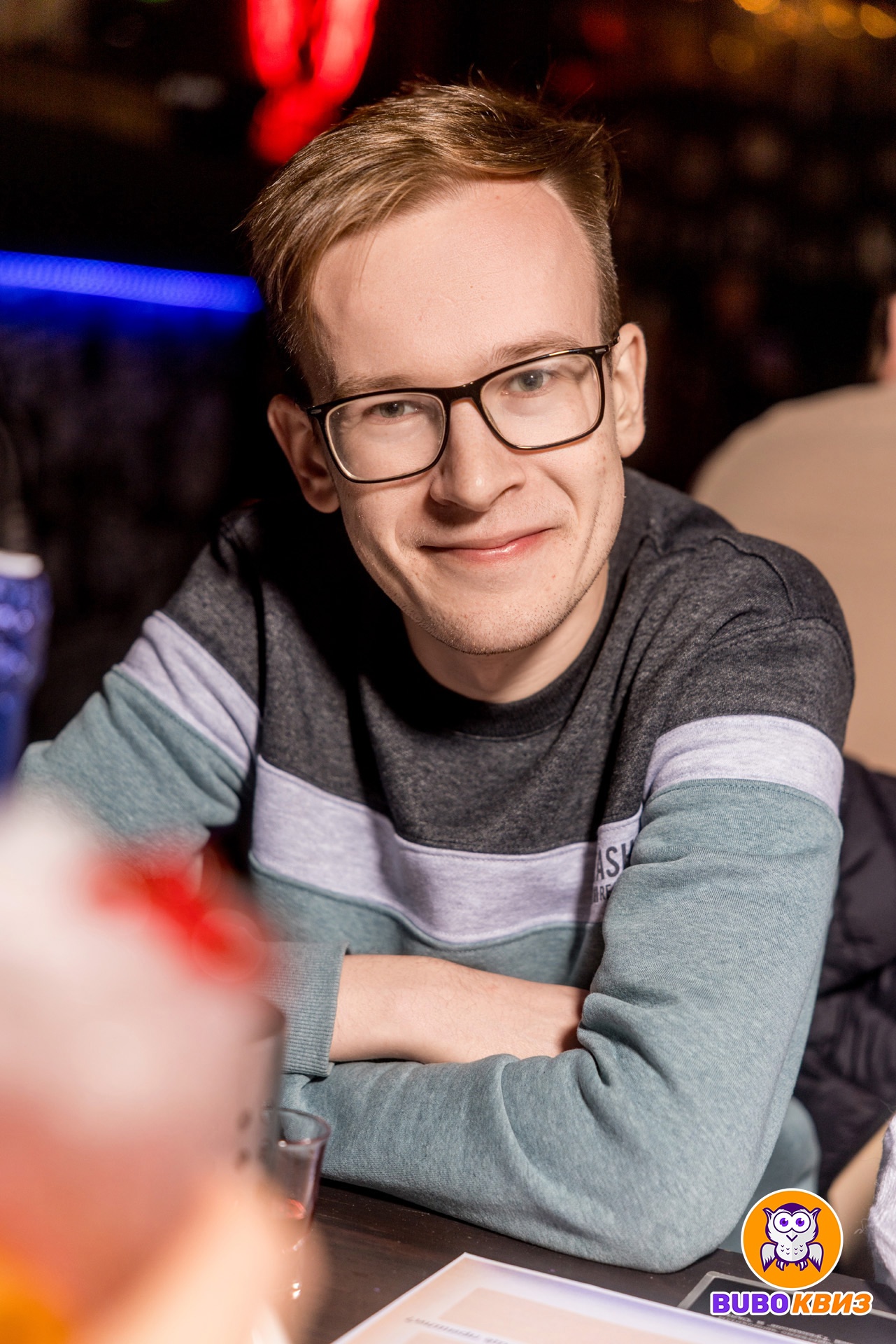 Превью к фотоальбому Все фото