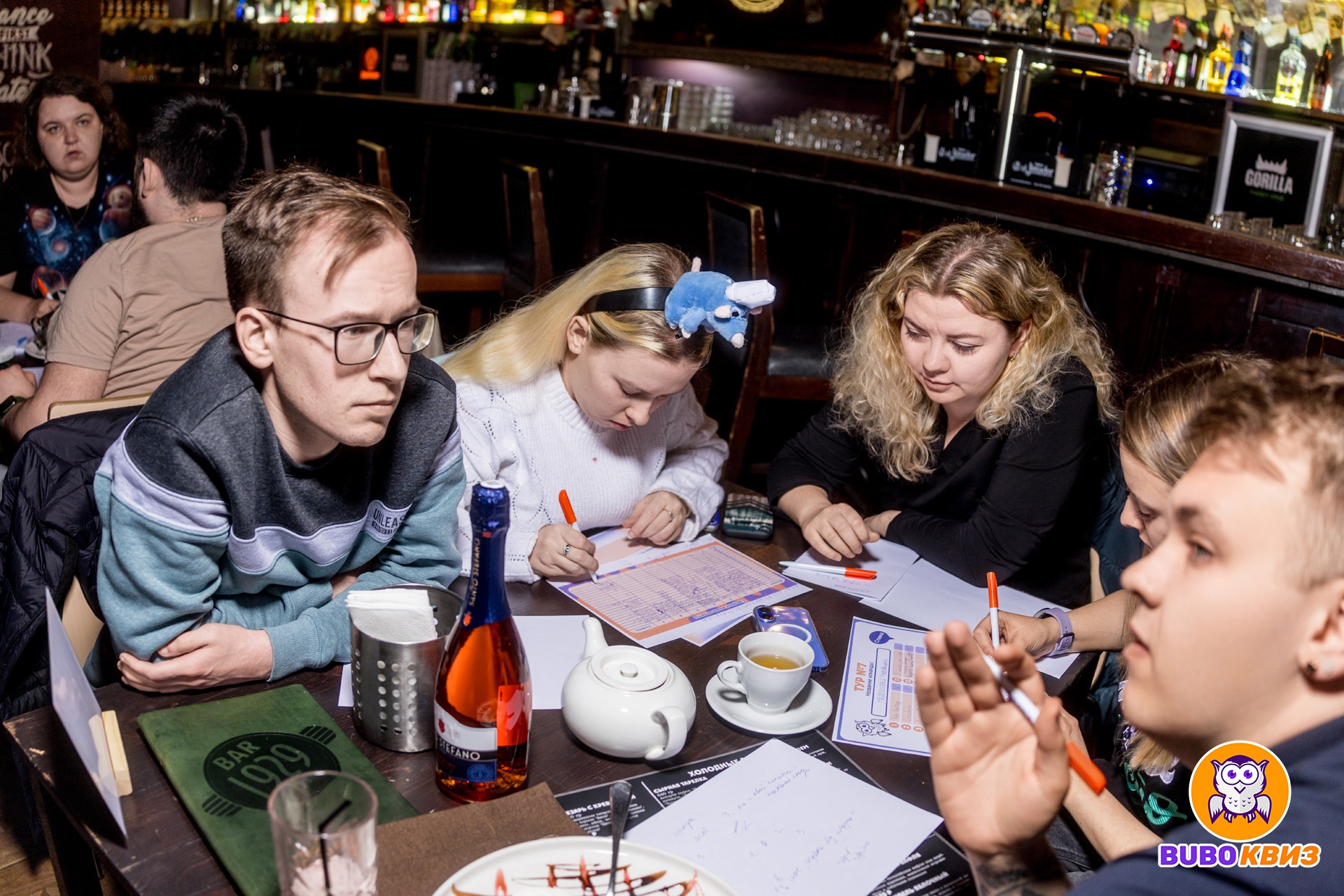 Превью к фотоальбому Все фото