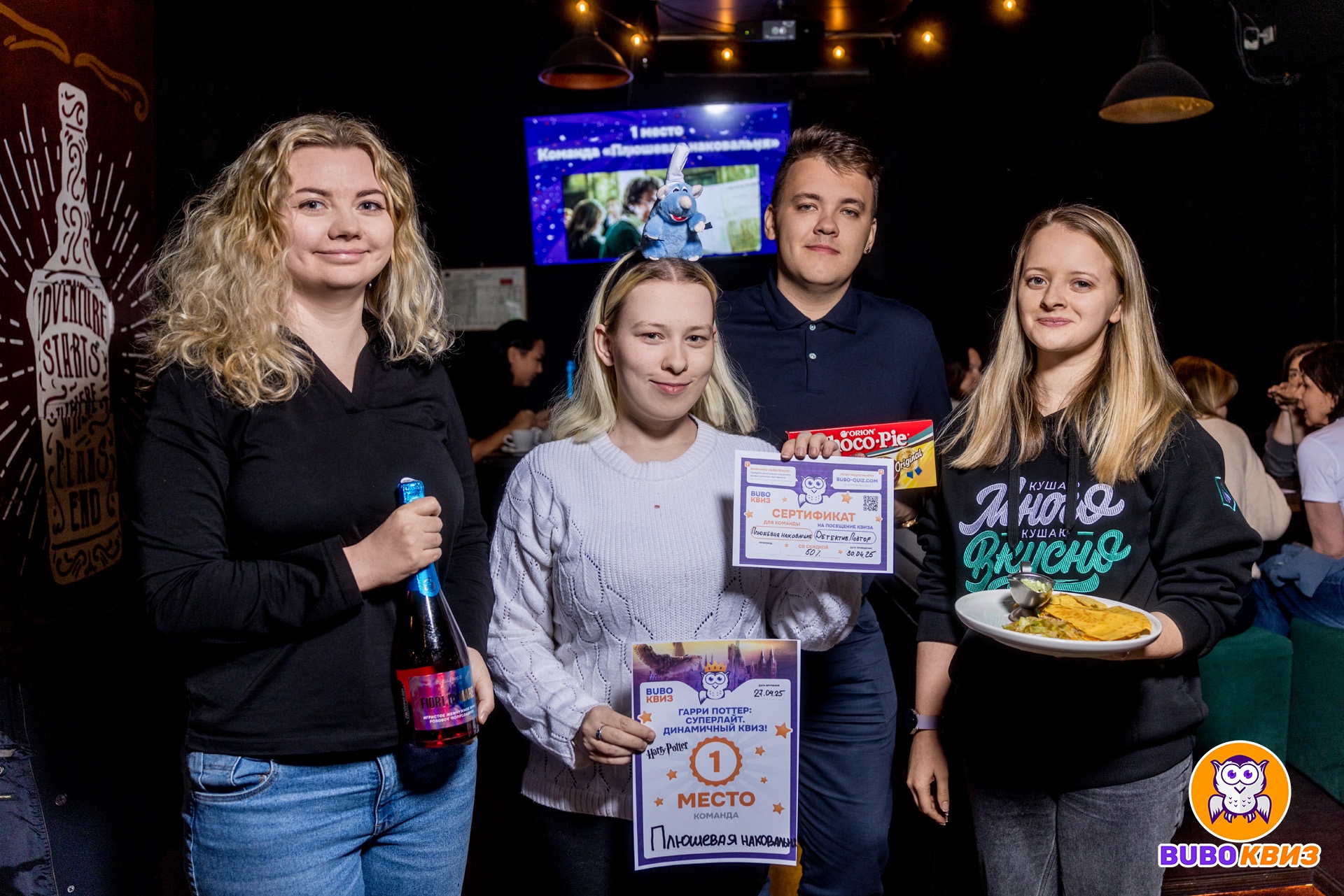 Превью к фотоальбому Все фото