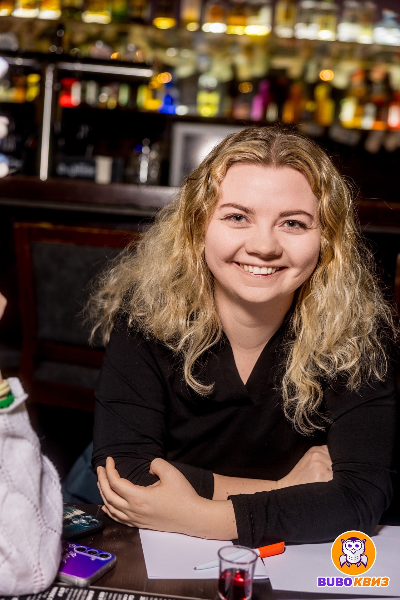 Превью к фотоальбому Все фото