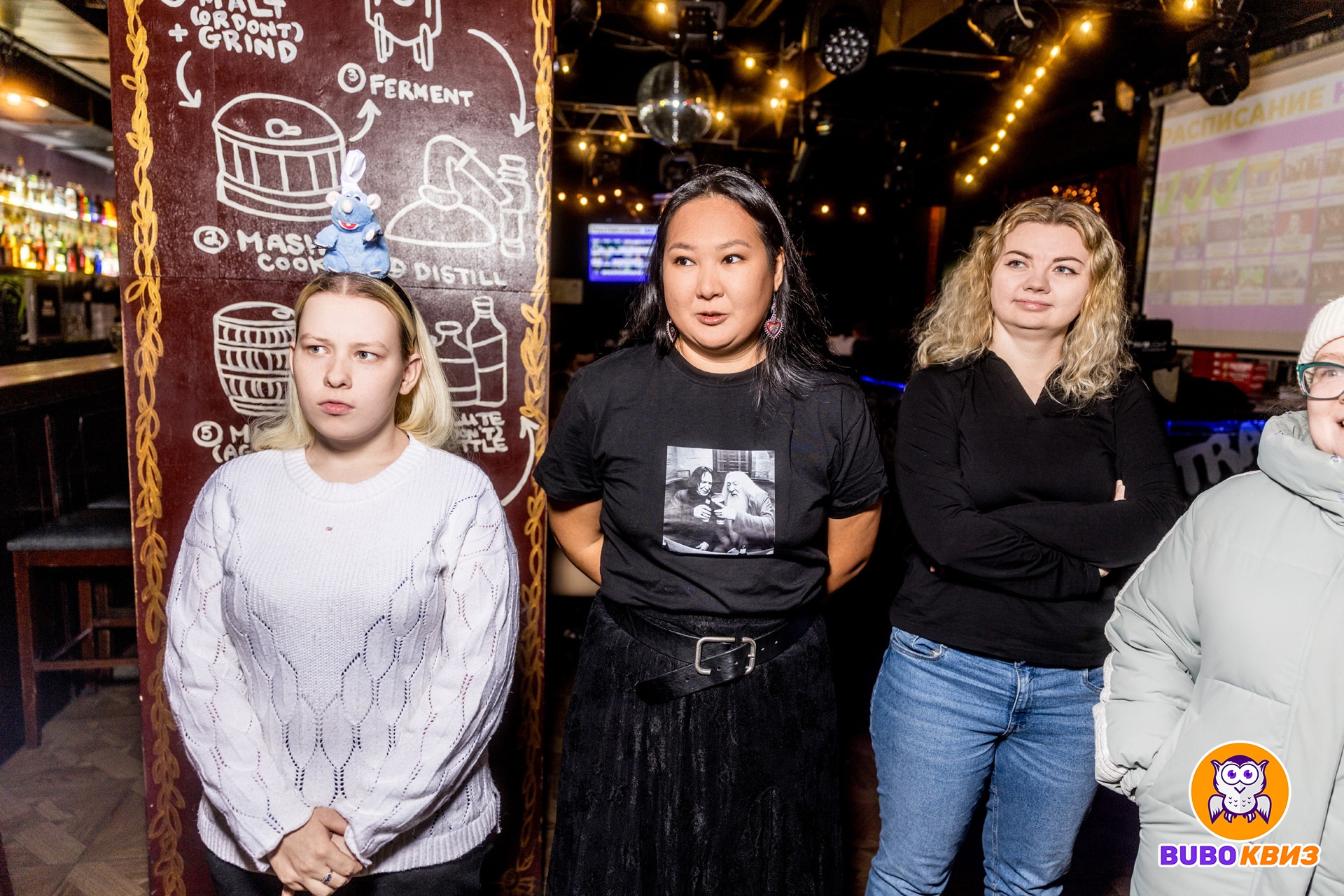 Превью к фотоальбому Все фото