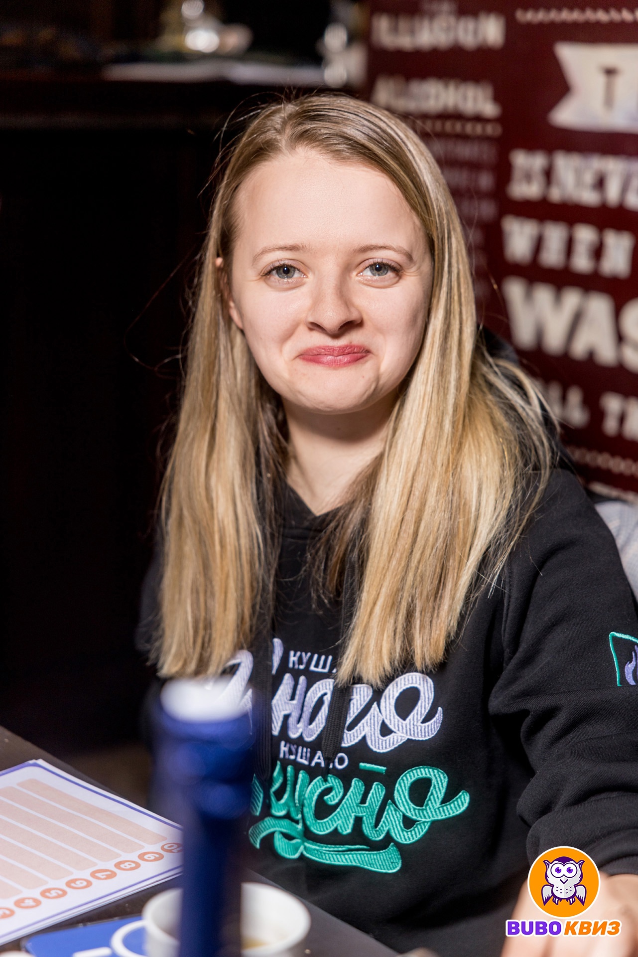 Превью к фотоальбому Все фото