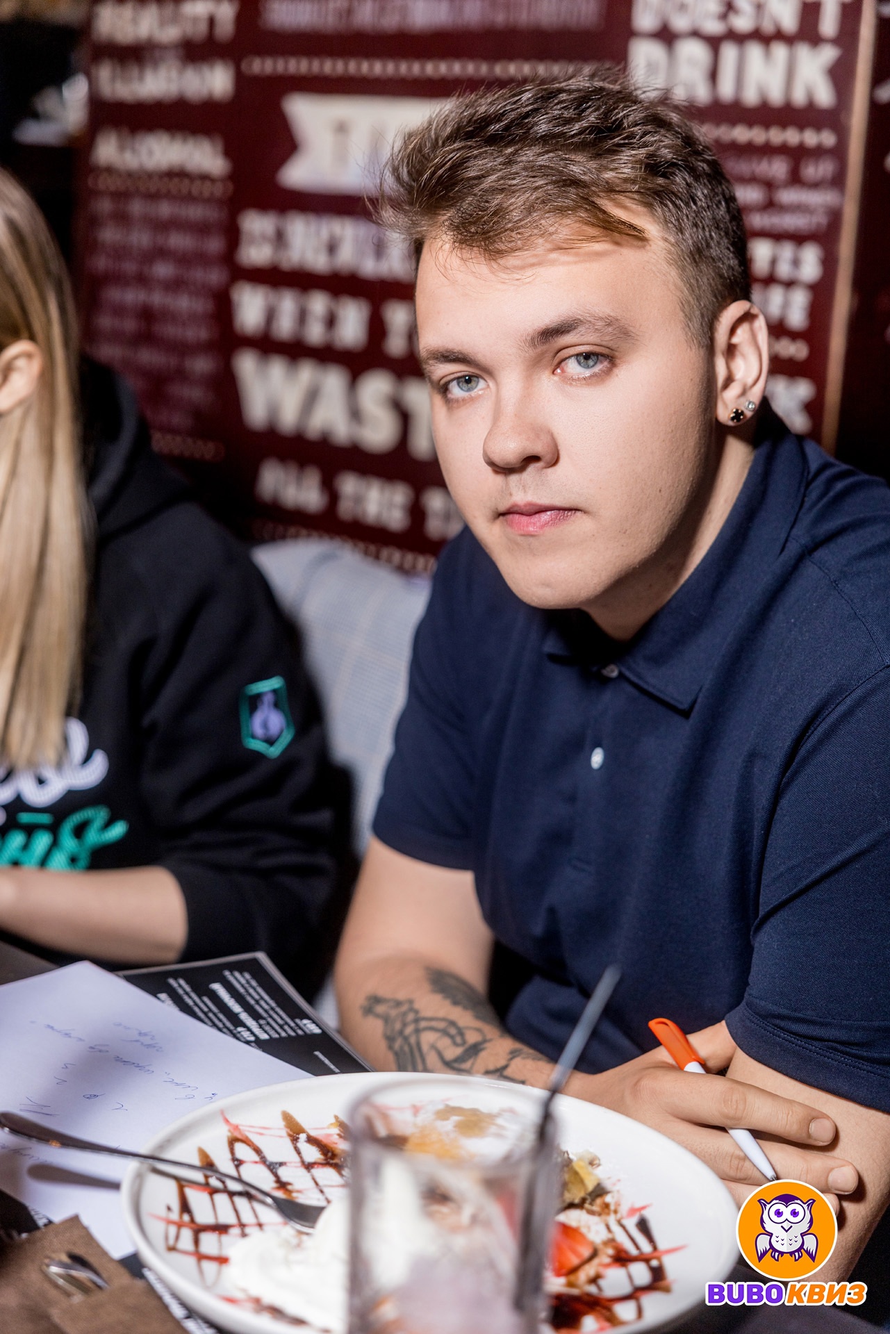 Превью к фотоальбому Все фото