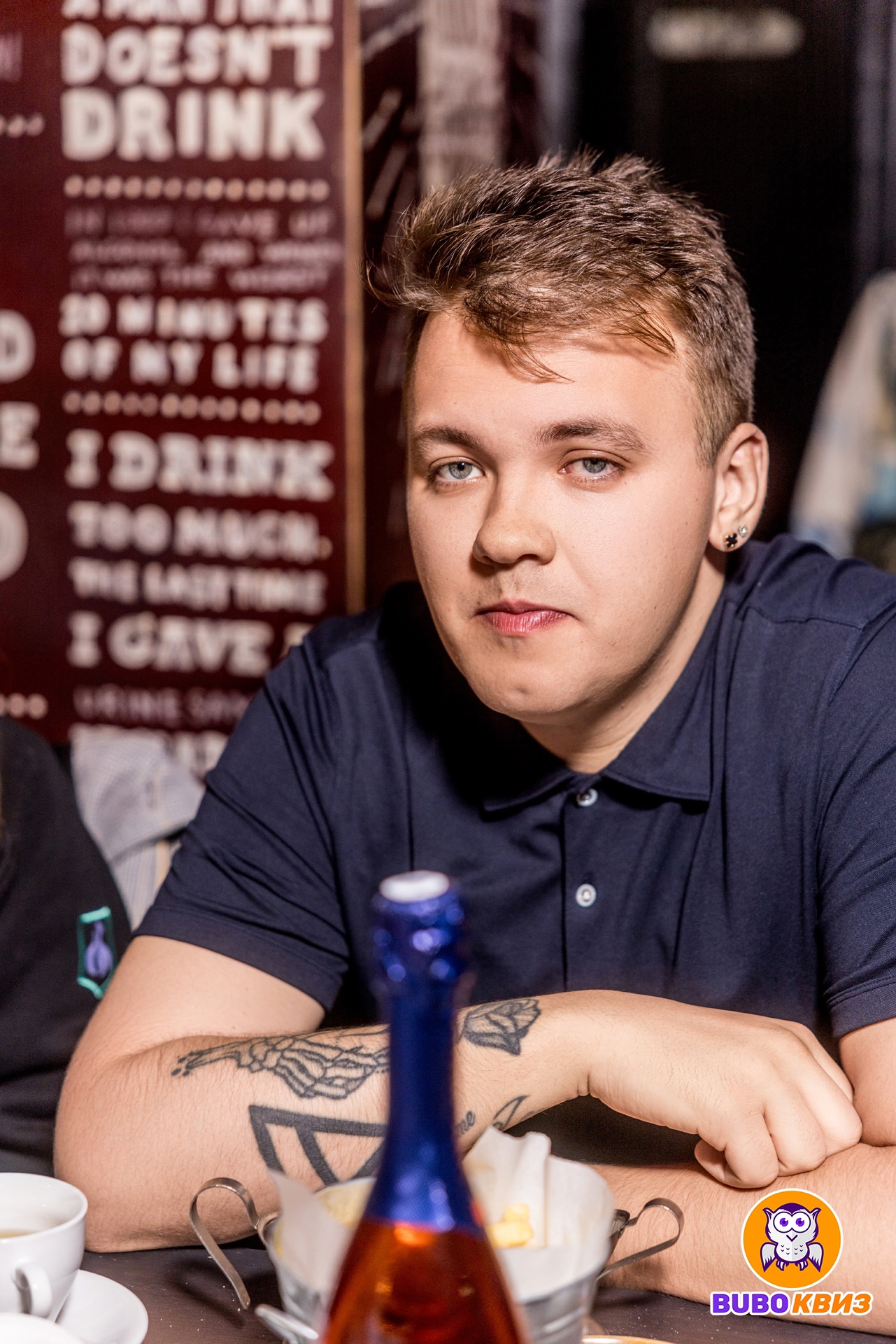 Превью к фотоальбому Все фото