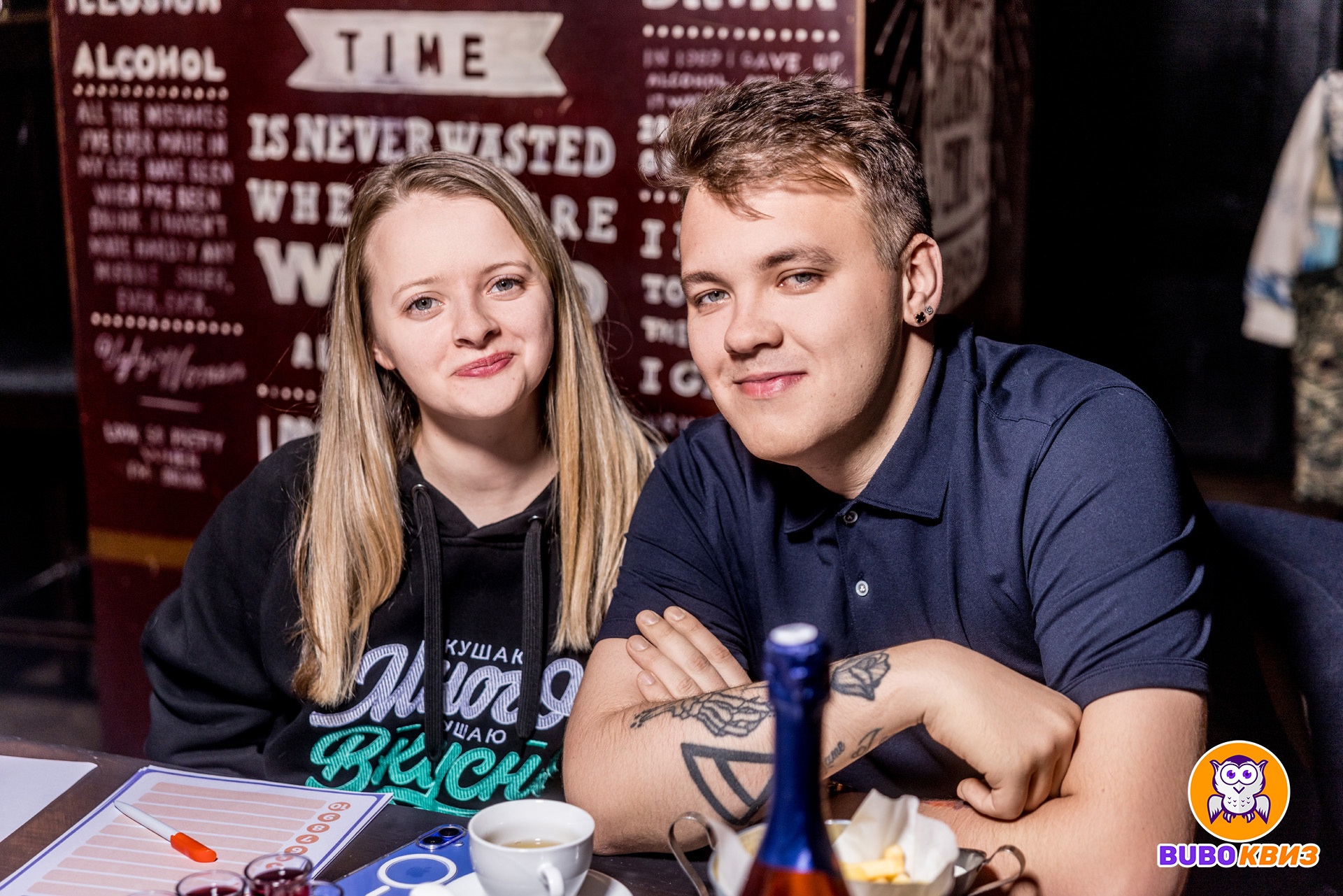 Превью к фотоальбому Все фото