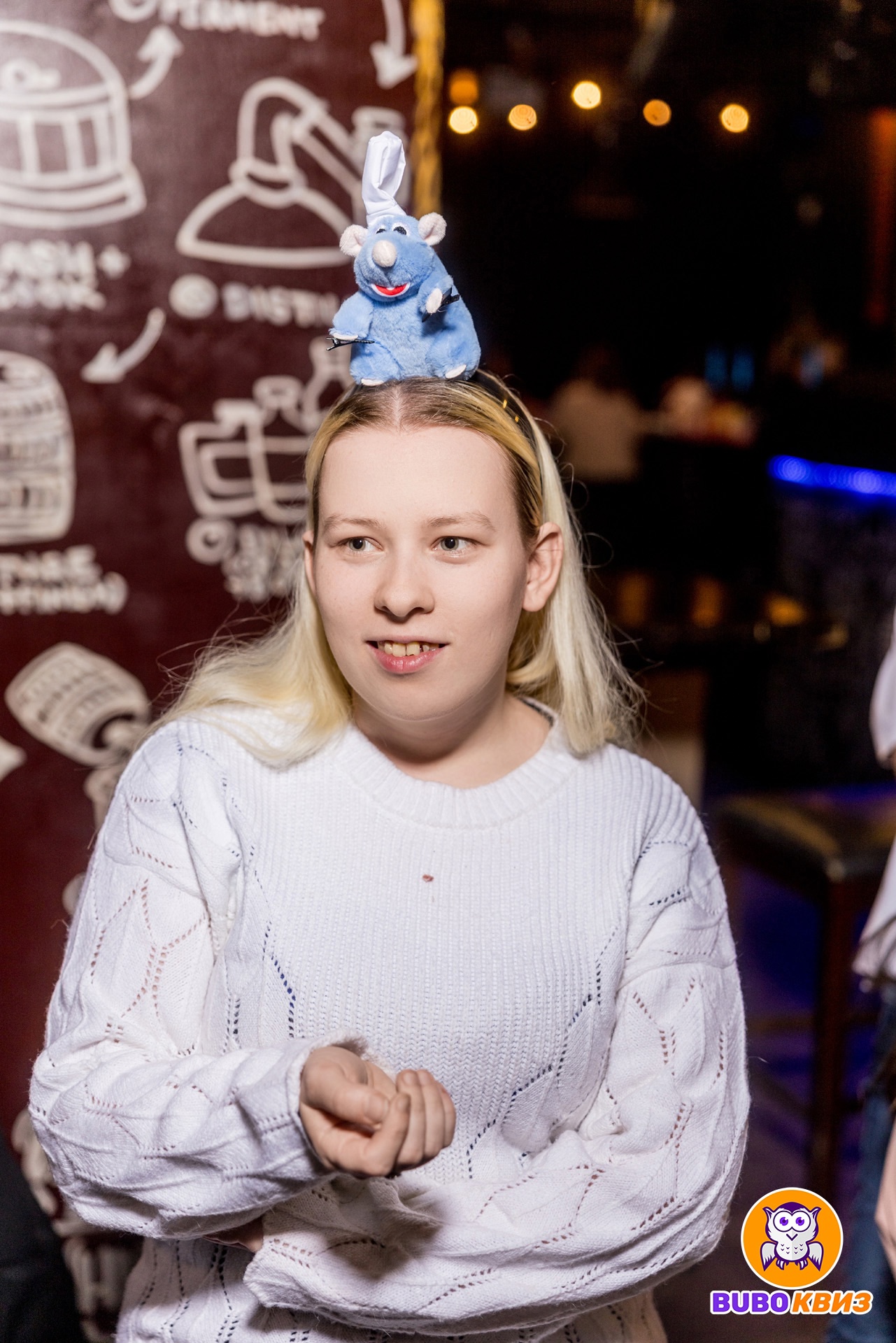 Превью к фотоальбому Все фото