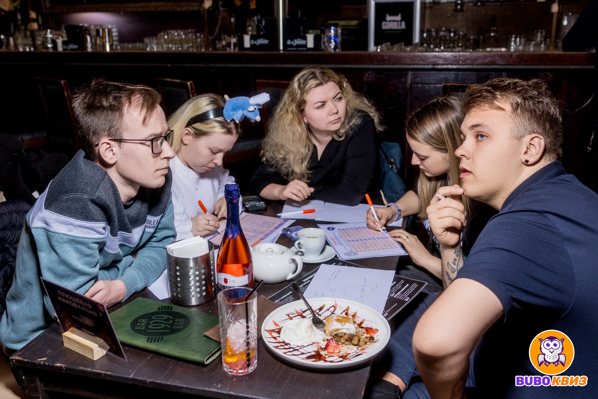 Превью к фотоальбому Все фото