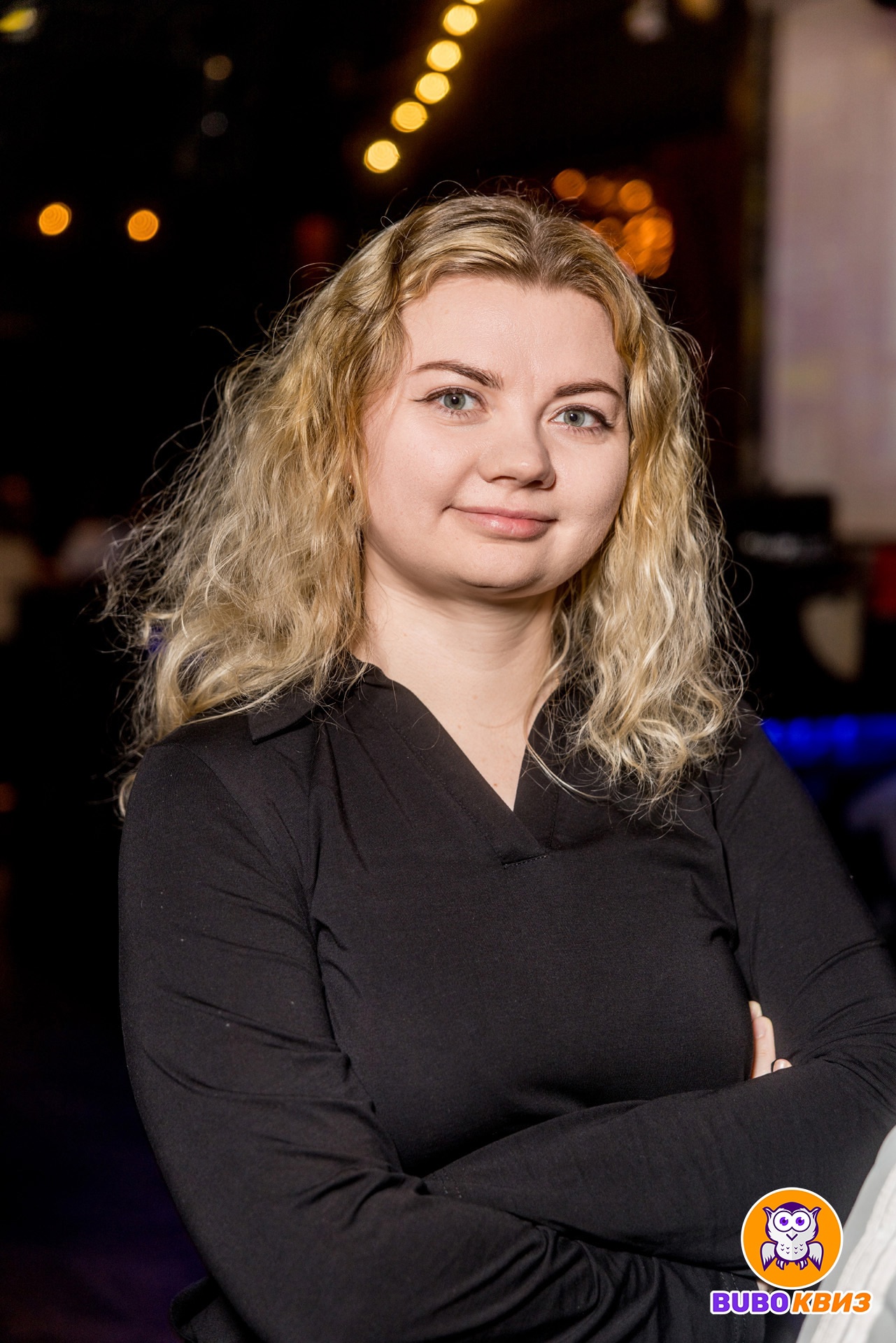 Превью к фотоальбому Все фото