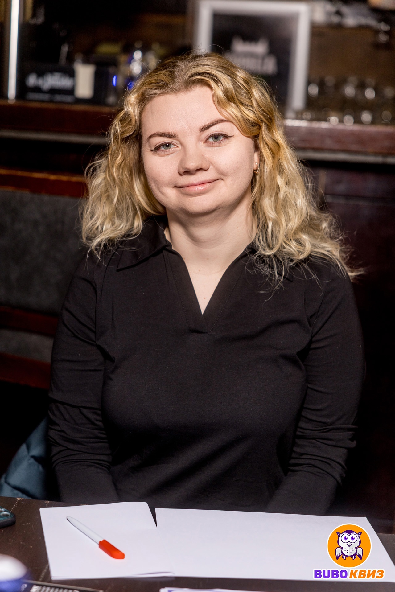 Превью к фотоальбому Все фото