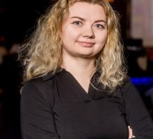 Превью к фотоальбому Все фото