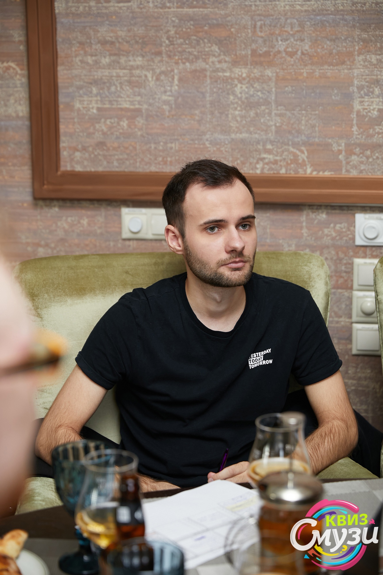 Превью к фотоальбому Все фото