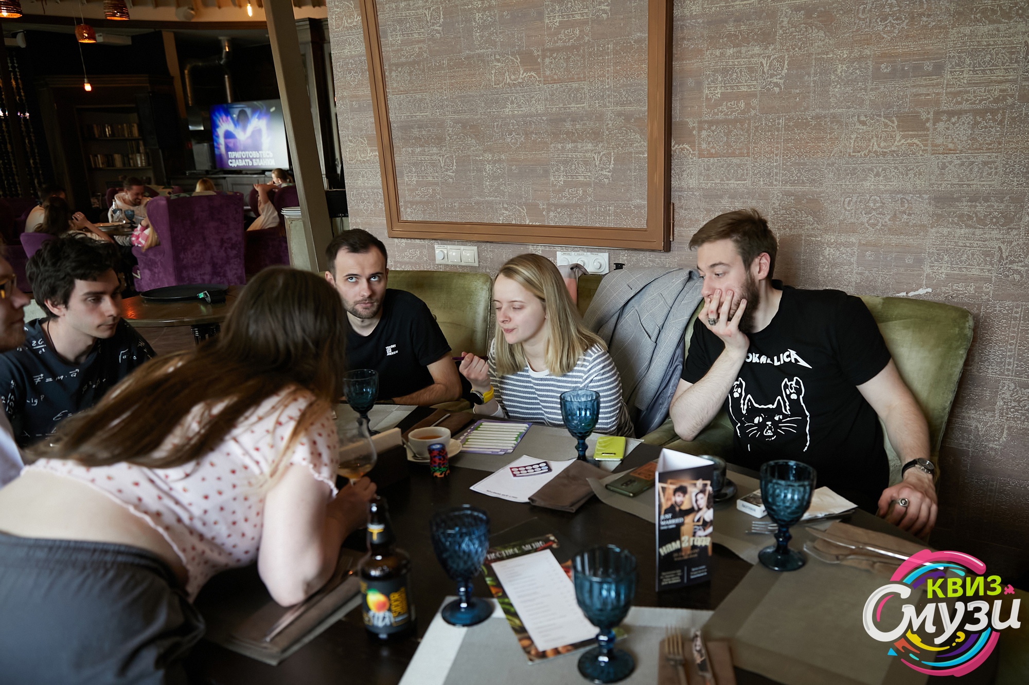 Превью к фотоальбому Все фото