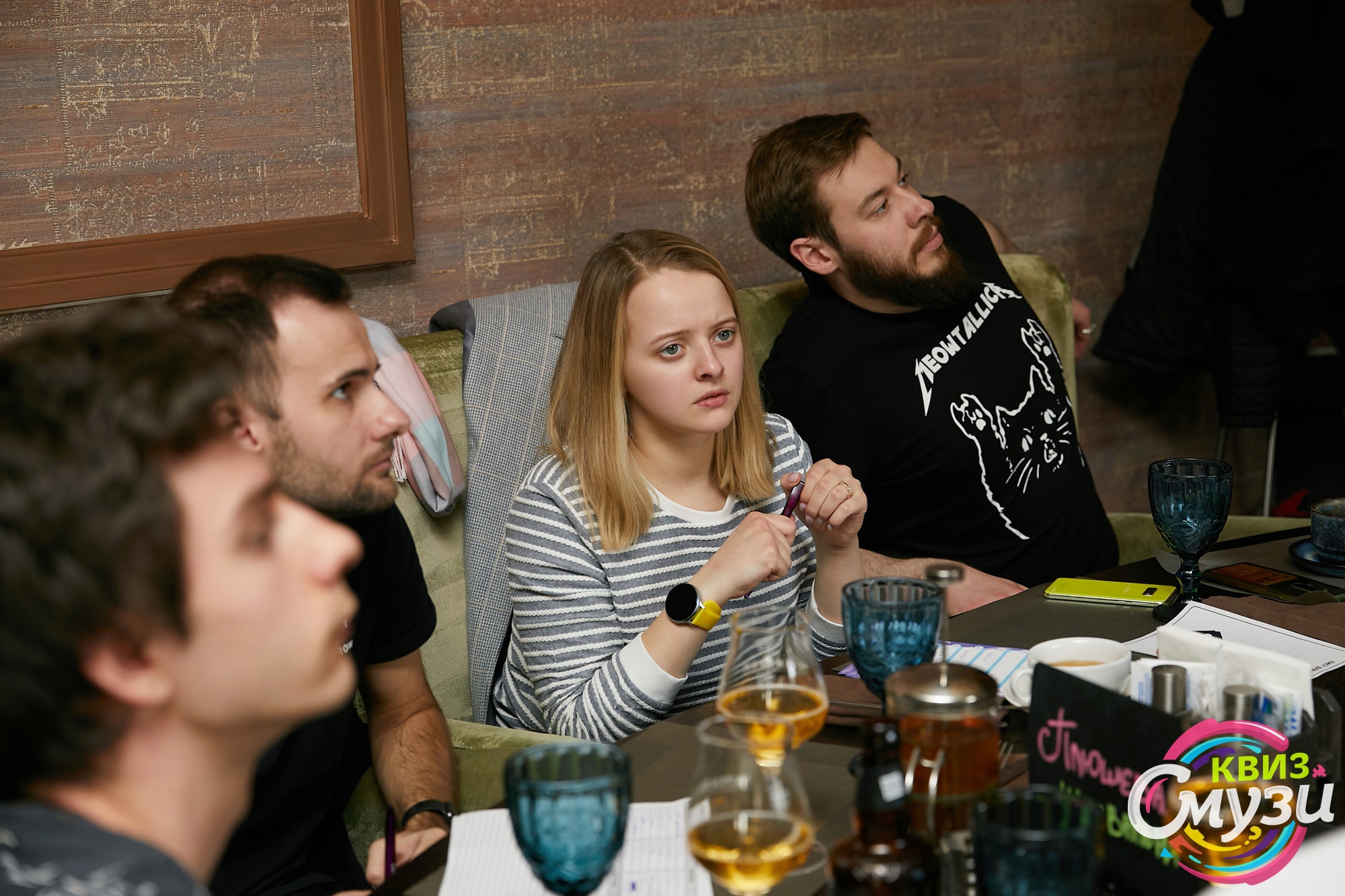 Превью к фотоальбому Все фото