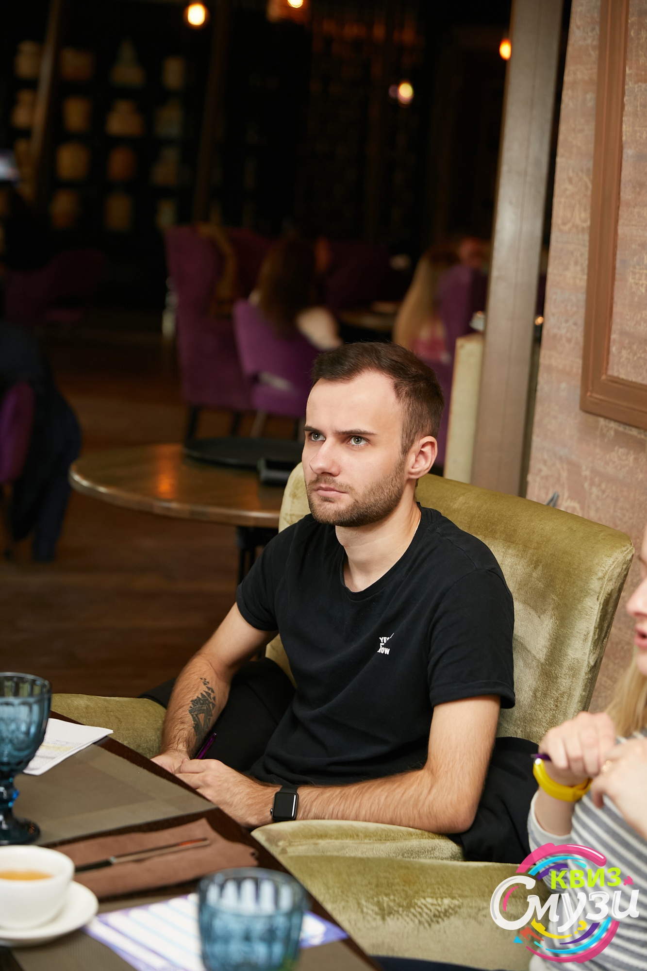 Превью к фотоальбому Все фото