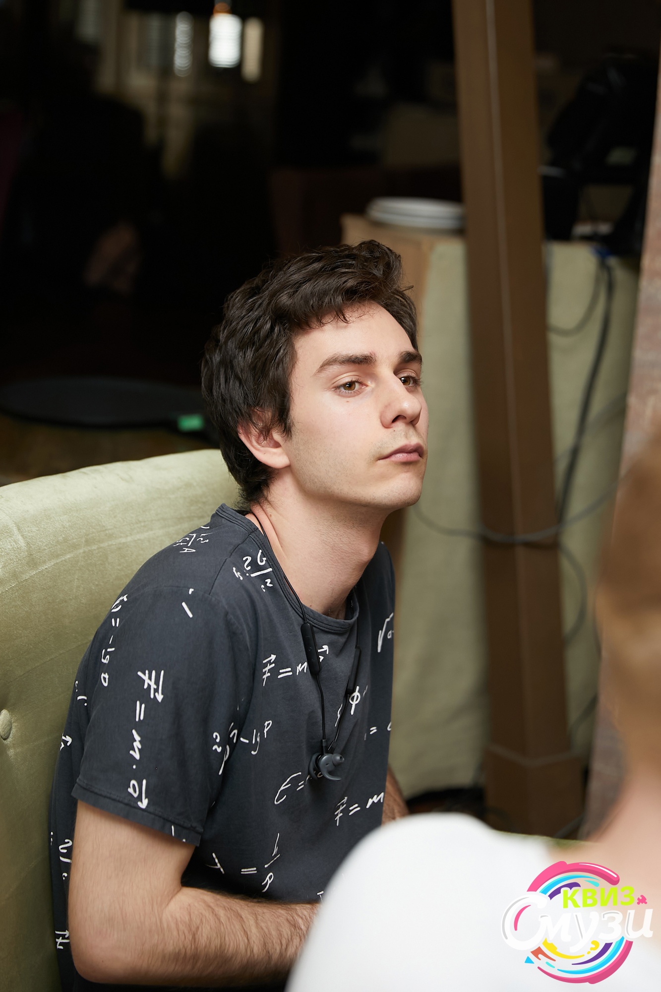 Превью к фотоальбому Все фото